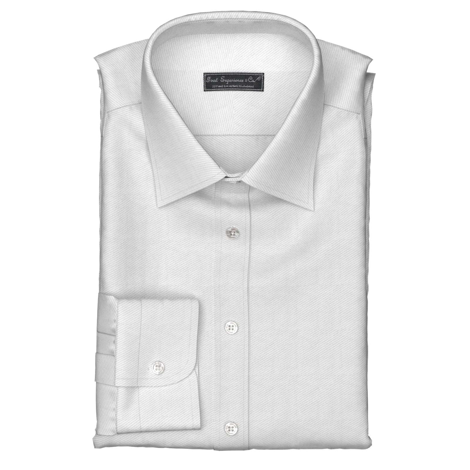 Fabric Main Image