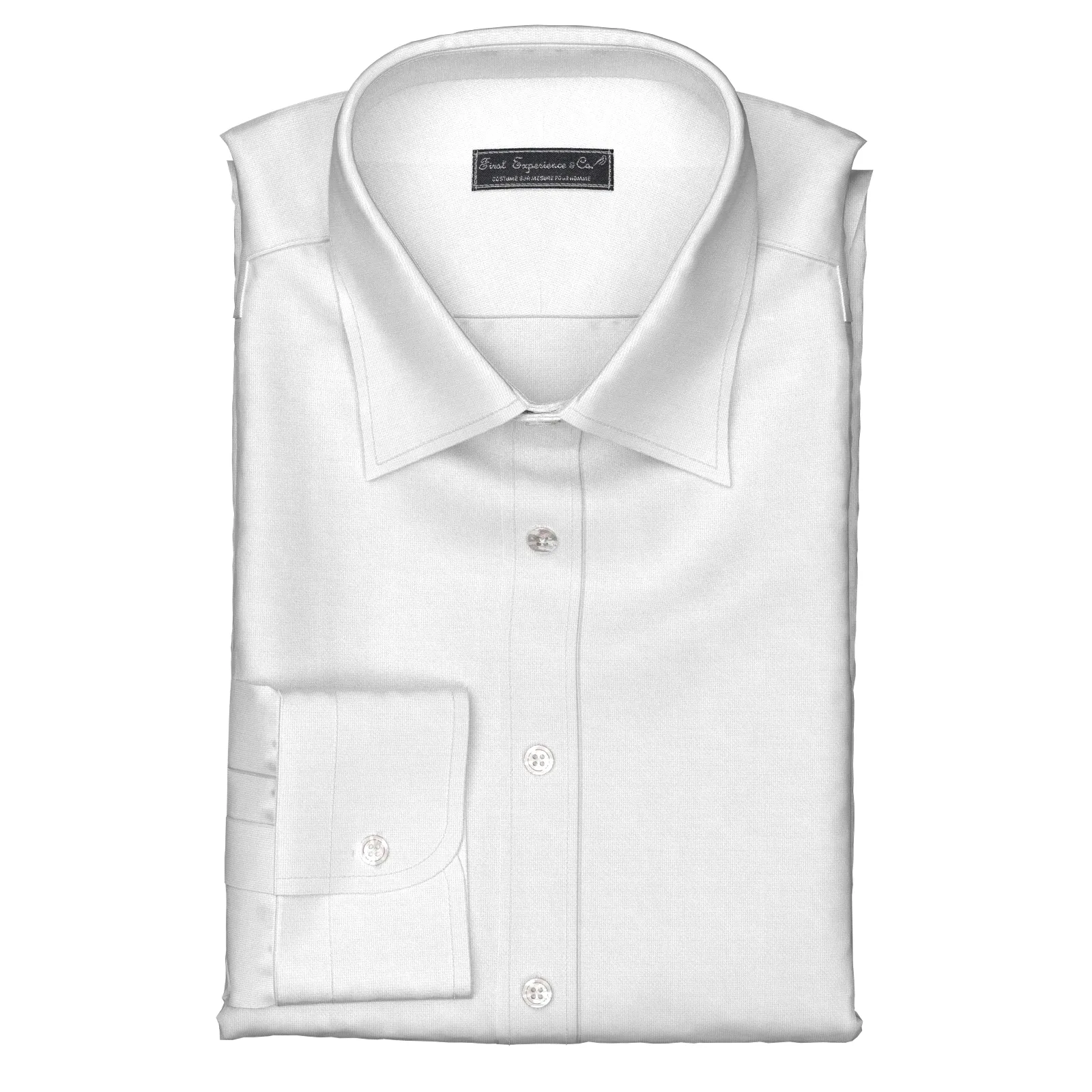 Fabric Main Image