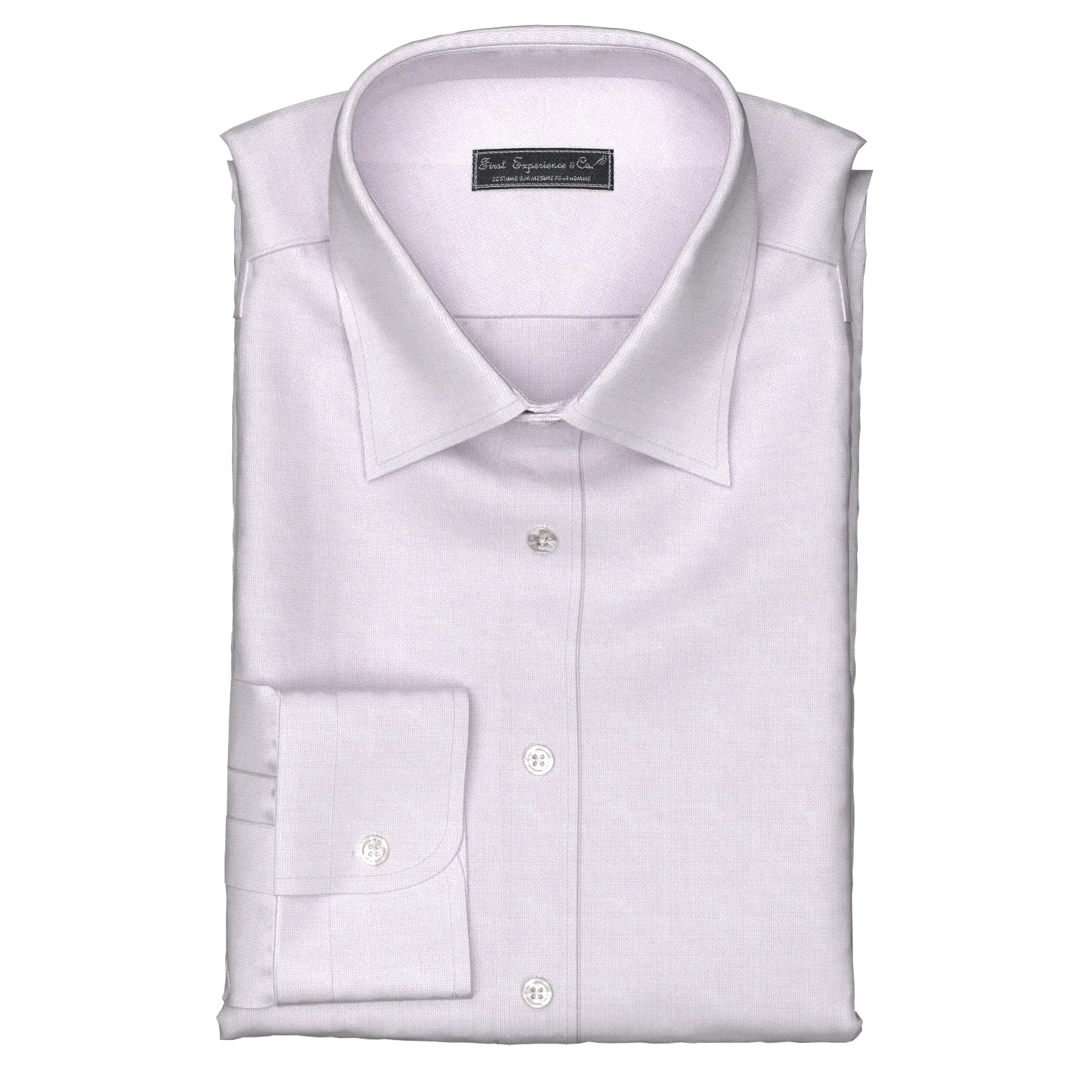 Fabric Main Image