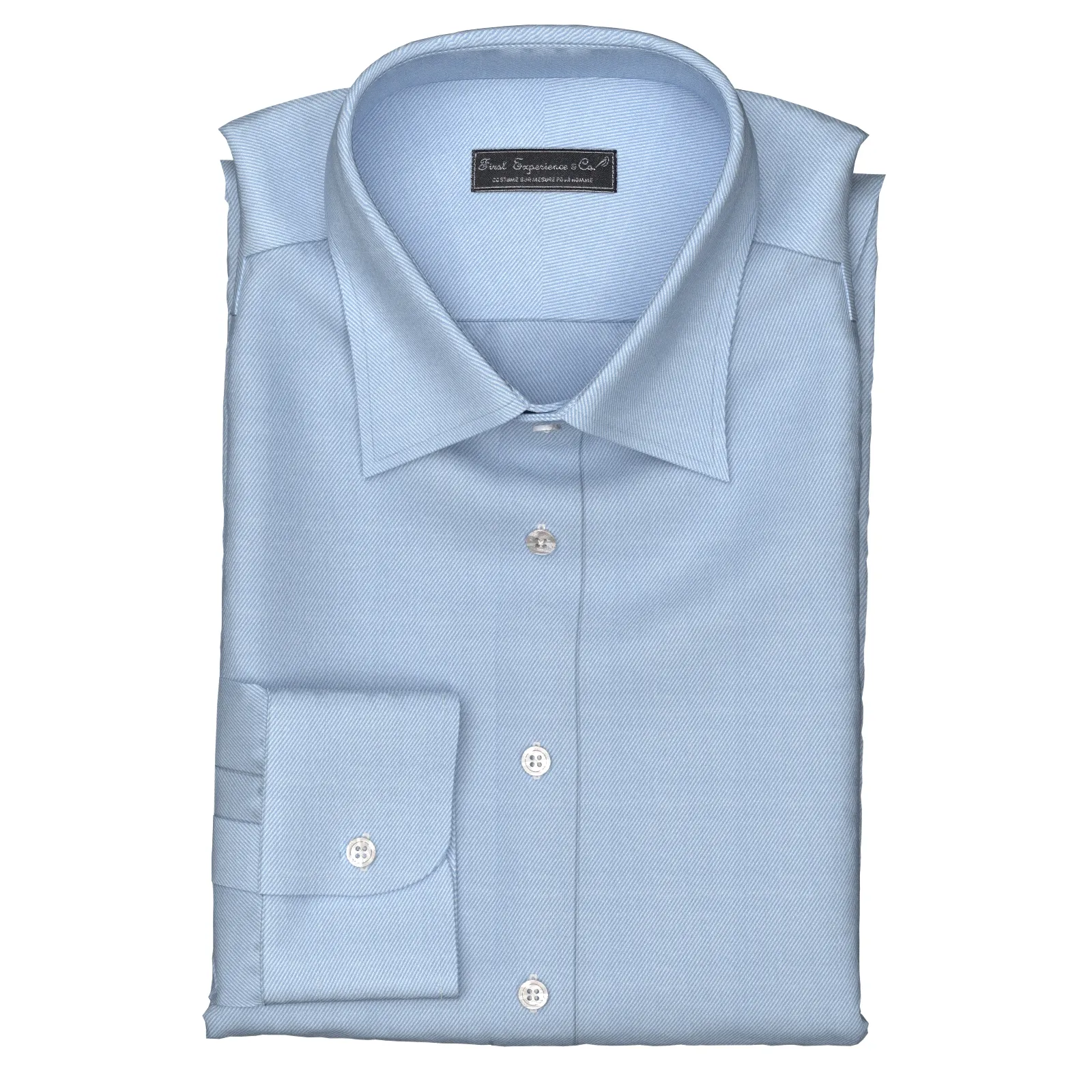 Fabric Main Image