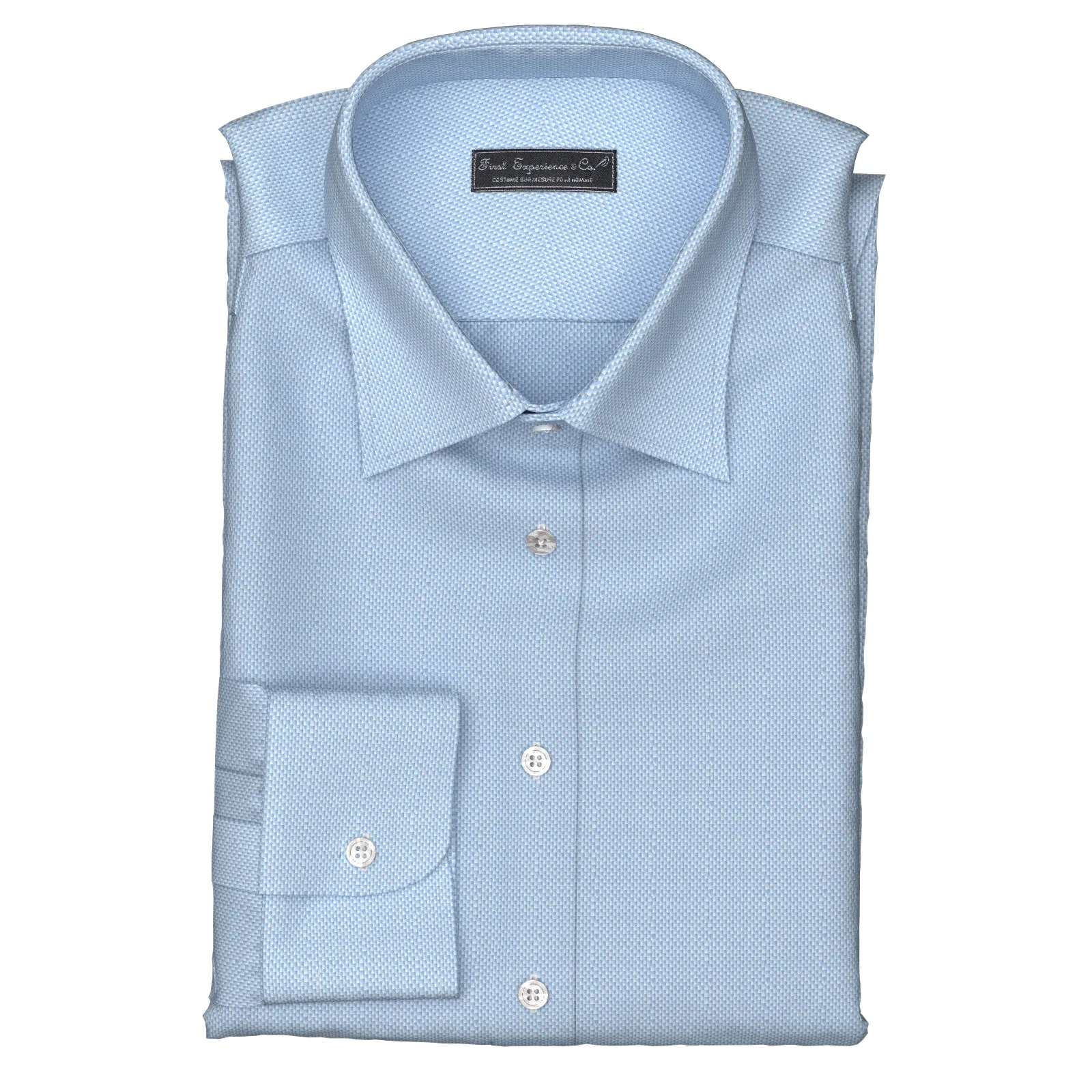 Fabric Main Image