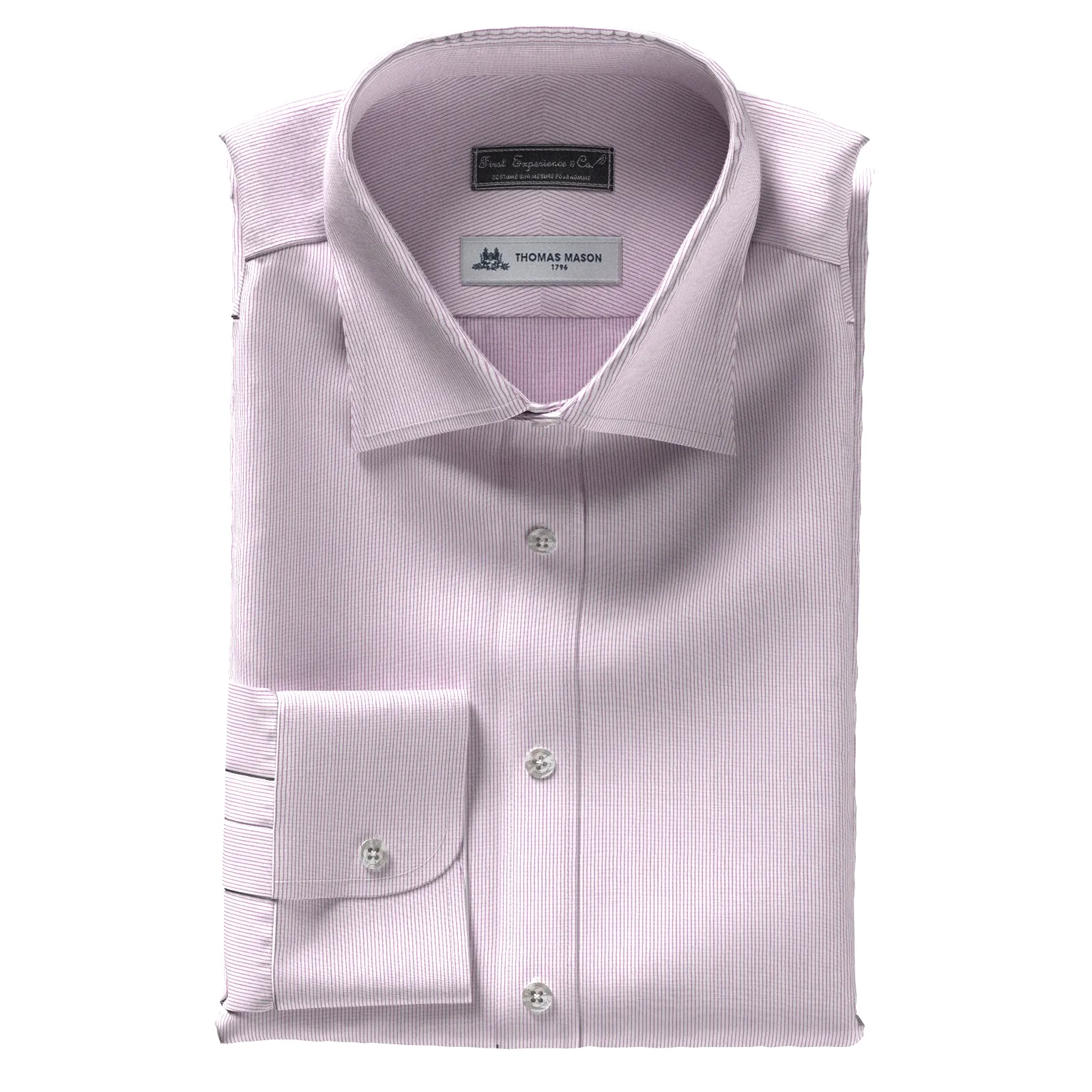 Fabric Main Image