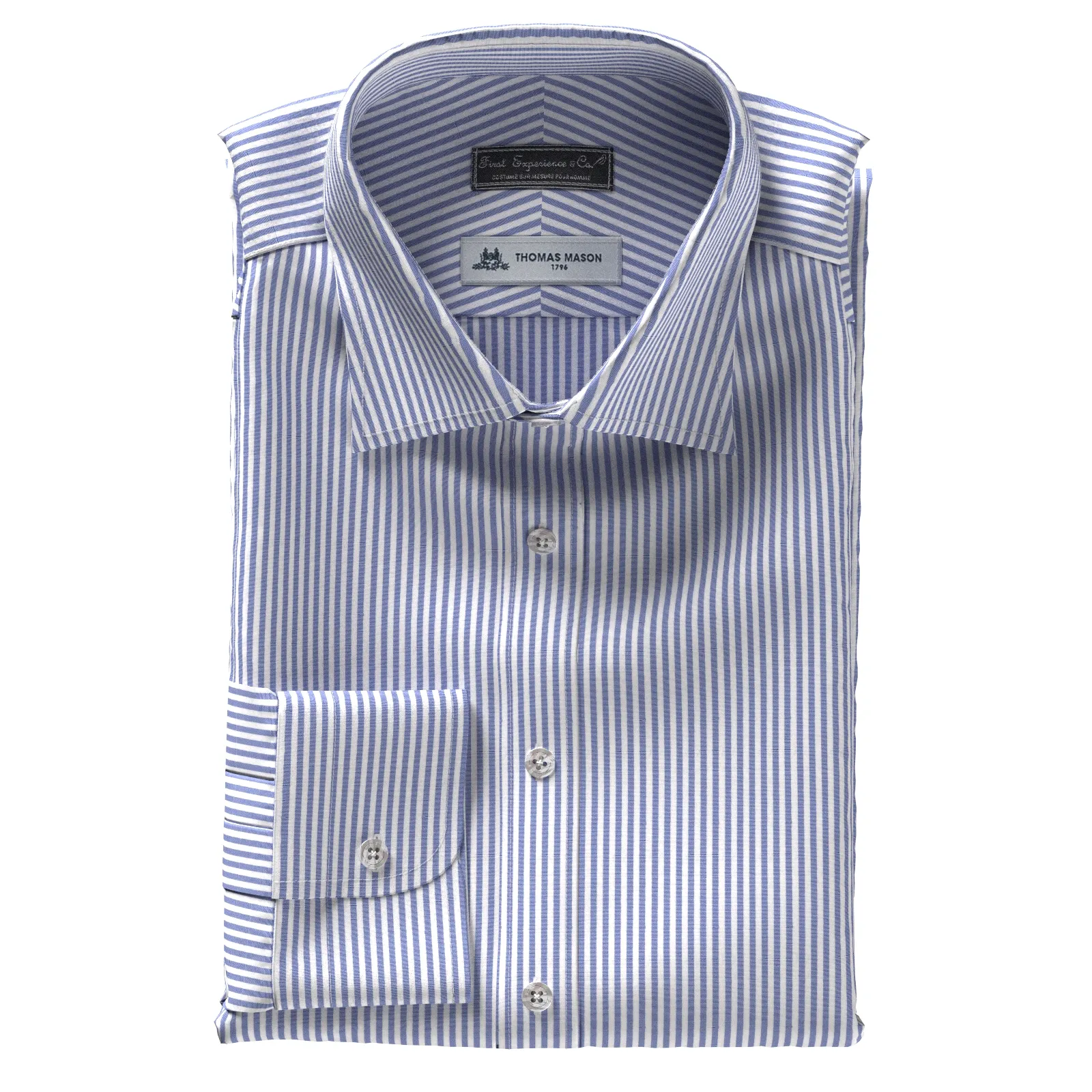Fabric Main Image