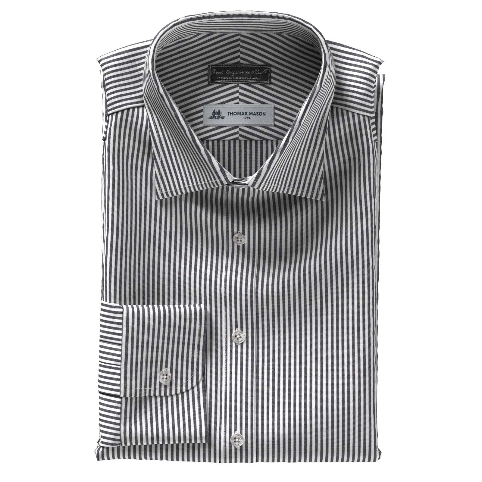 Fabric Main Image