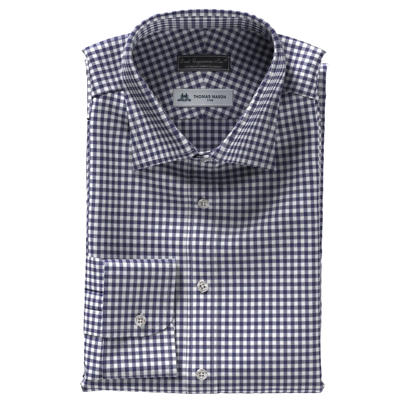 Fabric Main Image