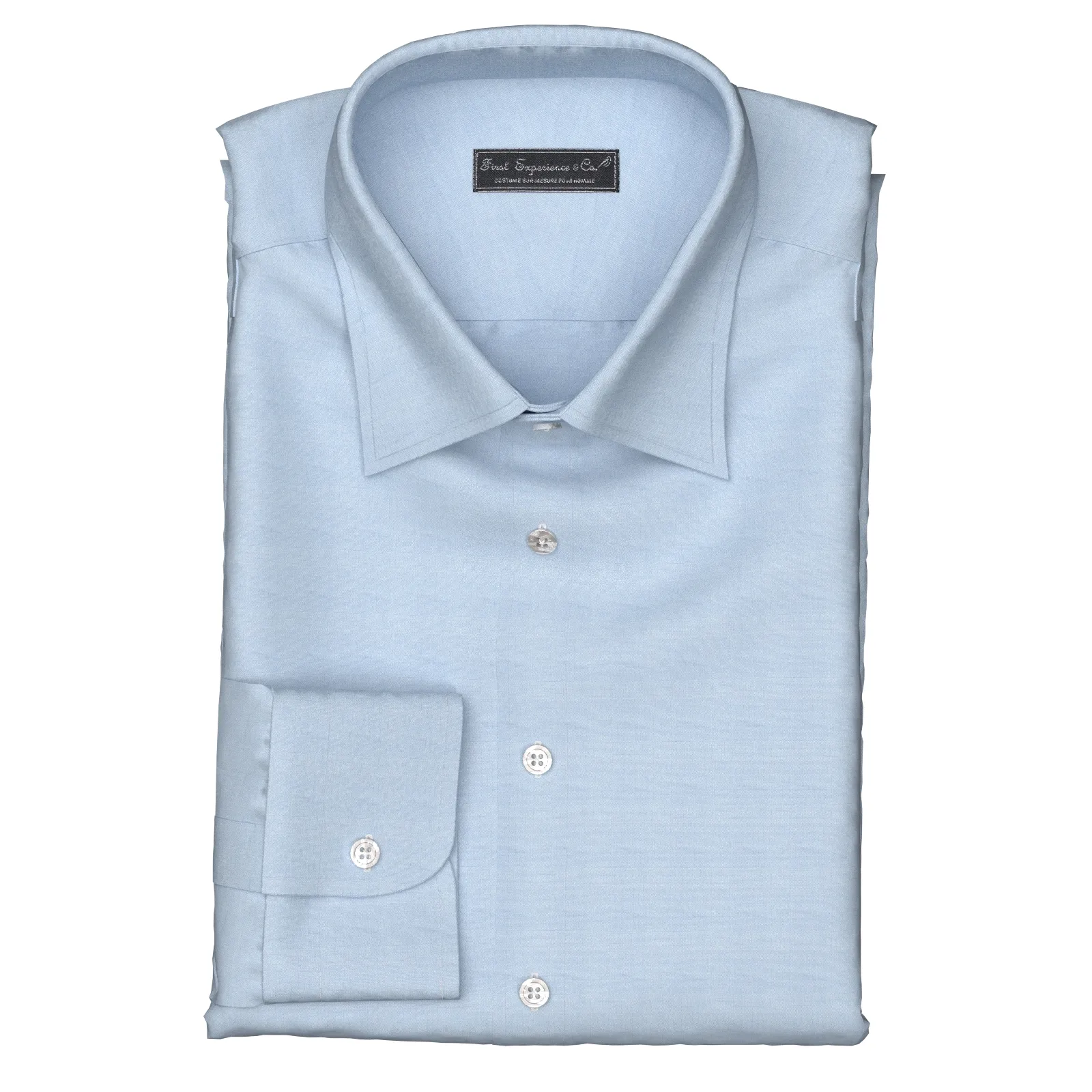 Fabric Main Image