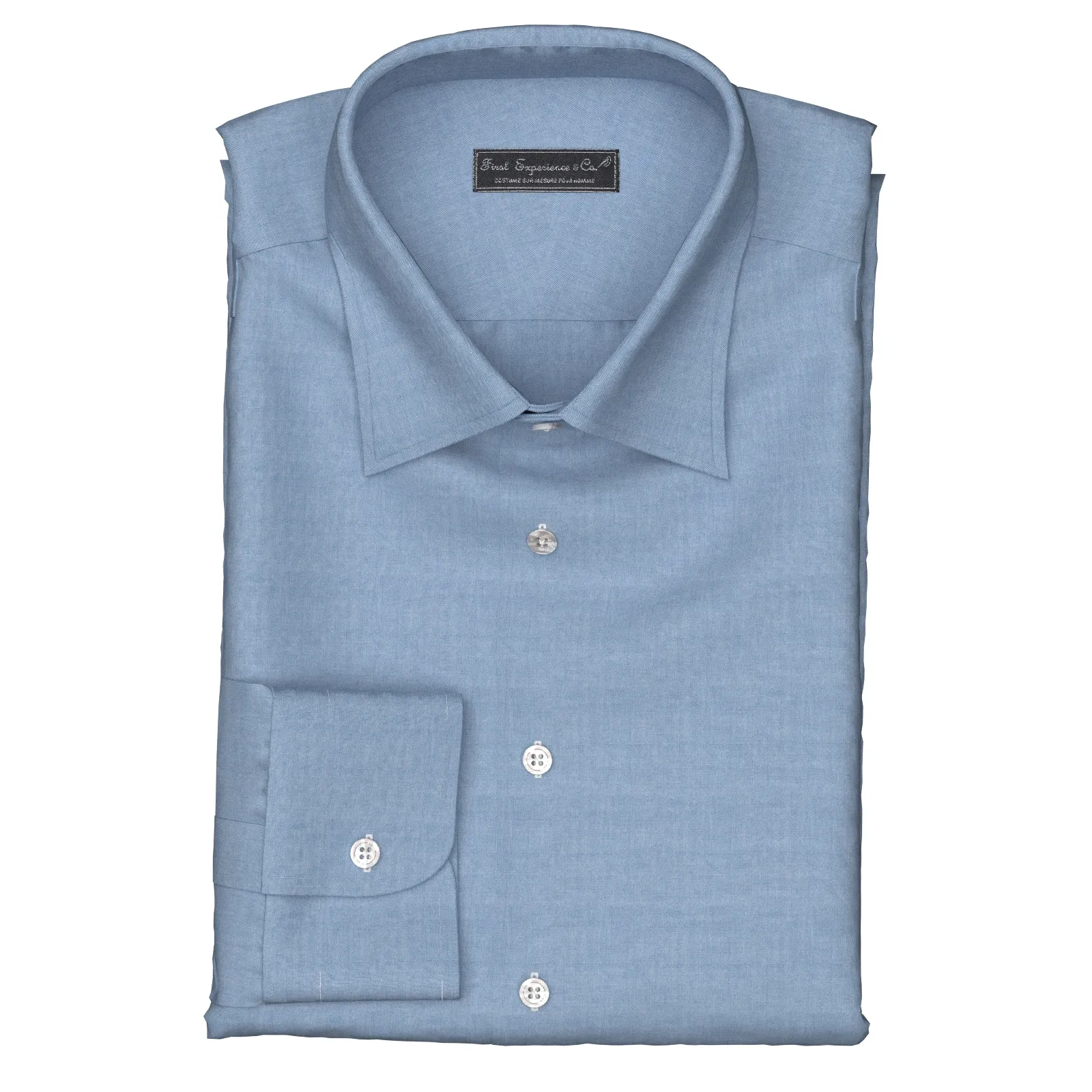 Fabric Main Image
