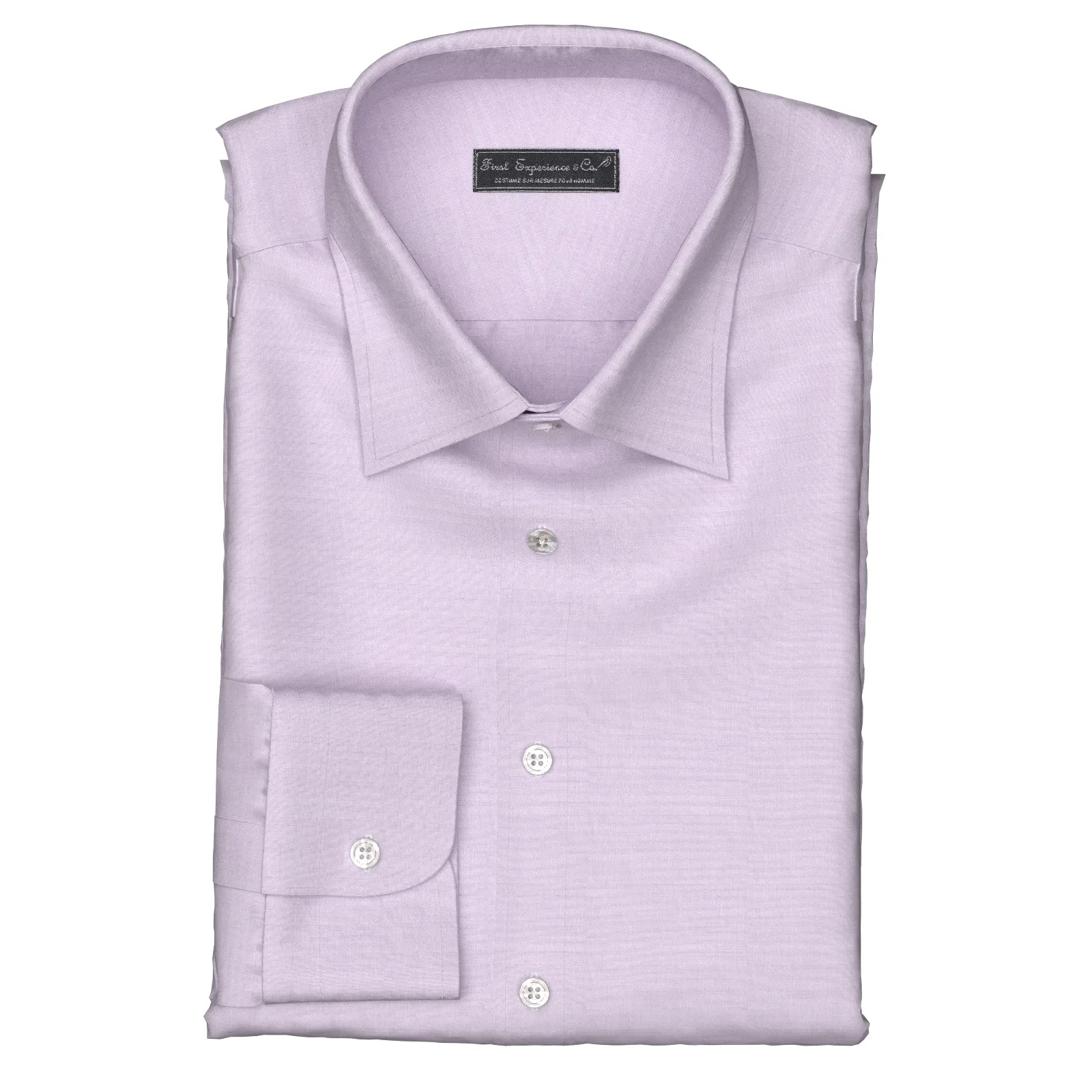 Fabric Main Image