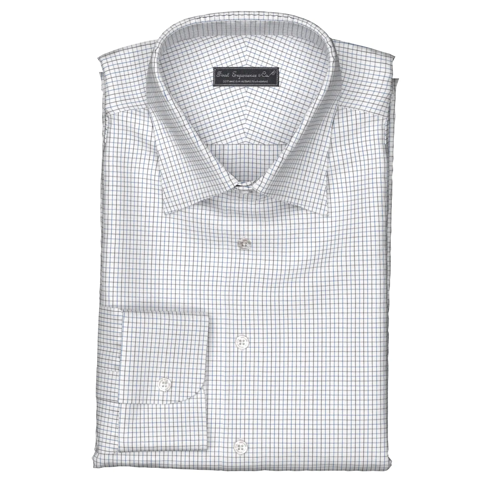 Fabric Main Image