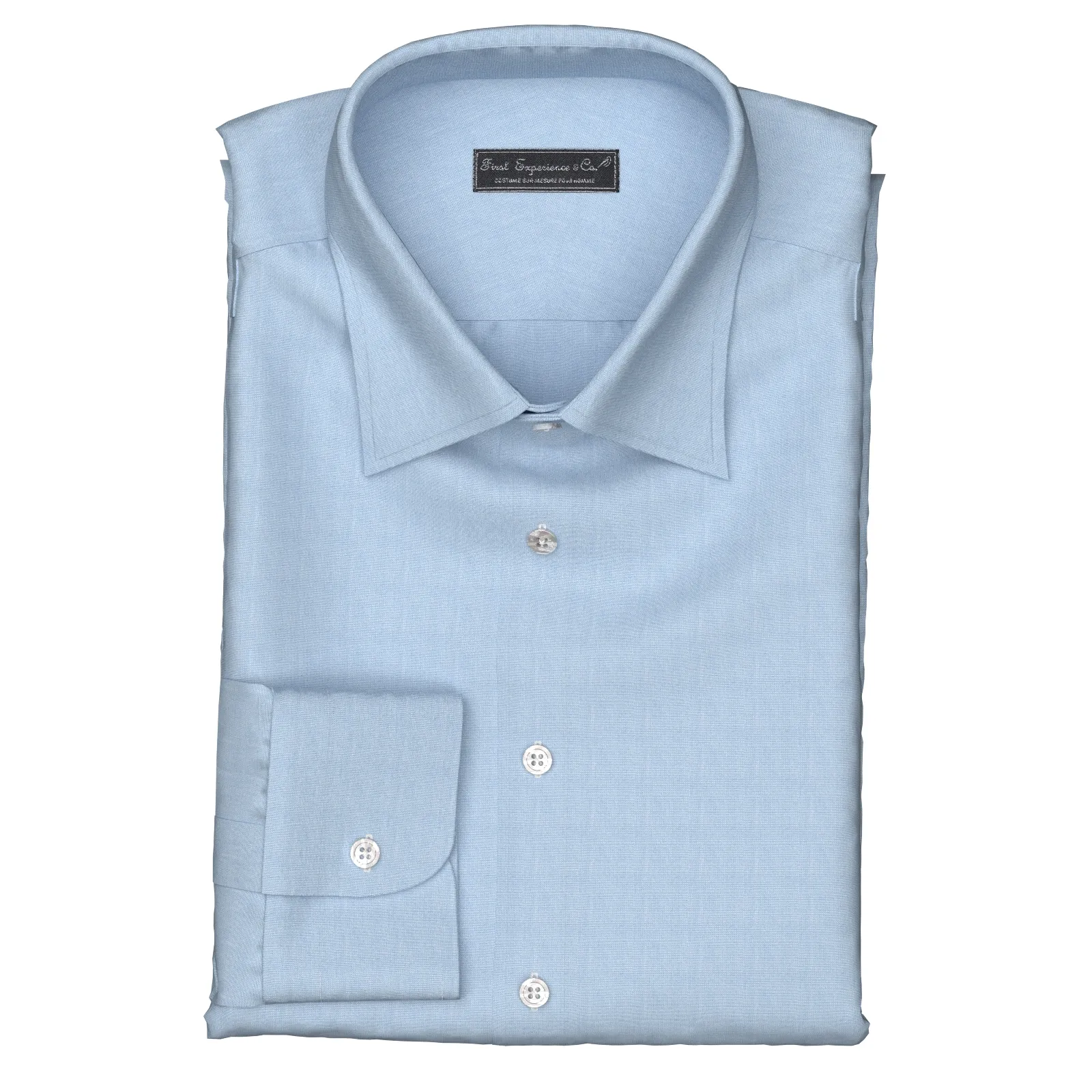 Fabric Main Image