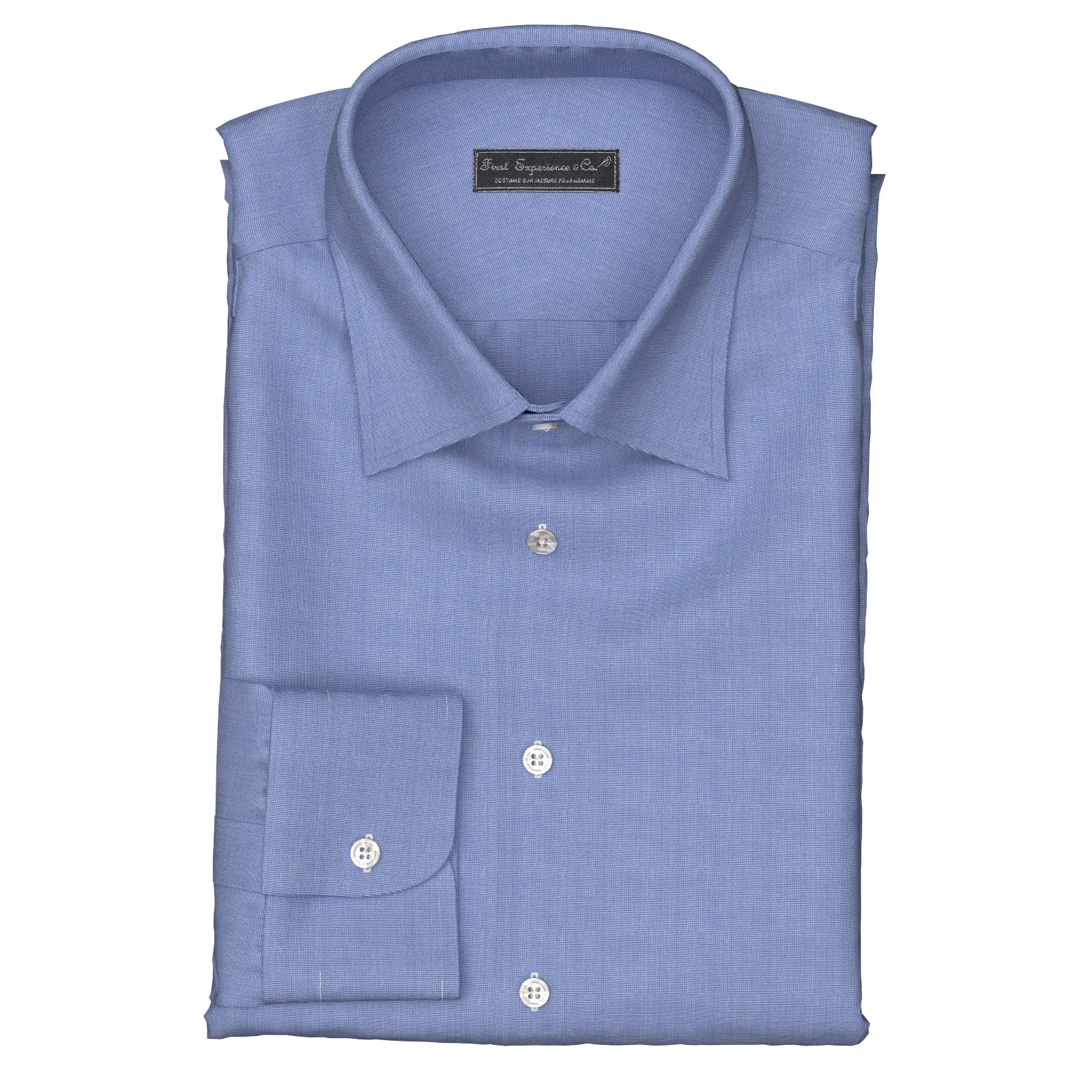 Fabric Main Image