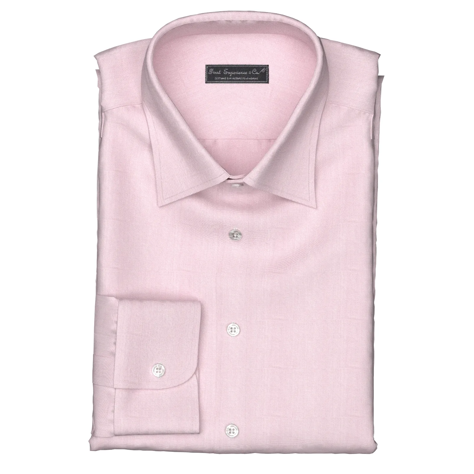 Fabric Main Image