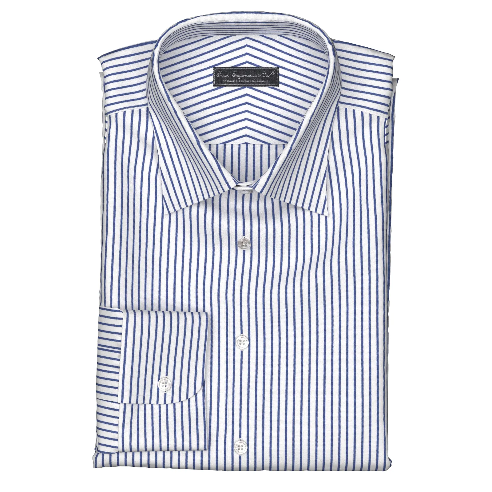 Fabric Main Image