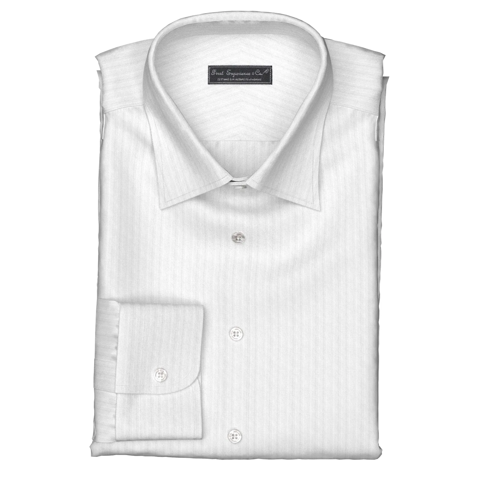 Fabric Main Image