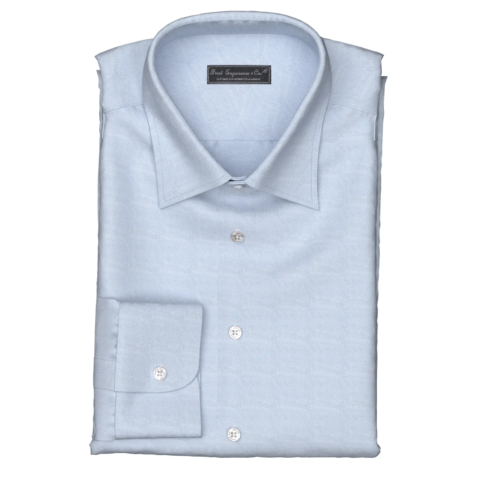 Fabric Main Image