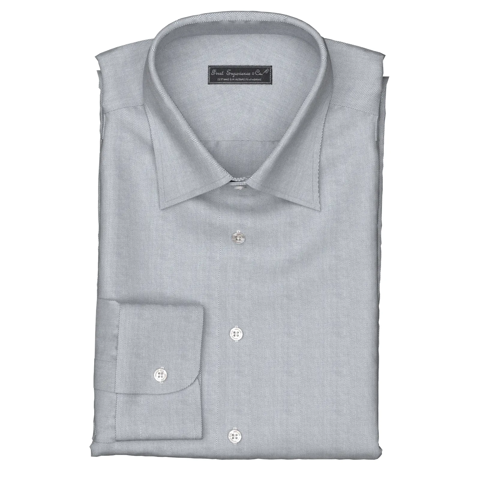 Fabric Main Image