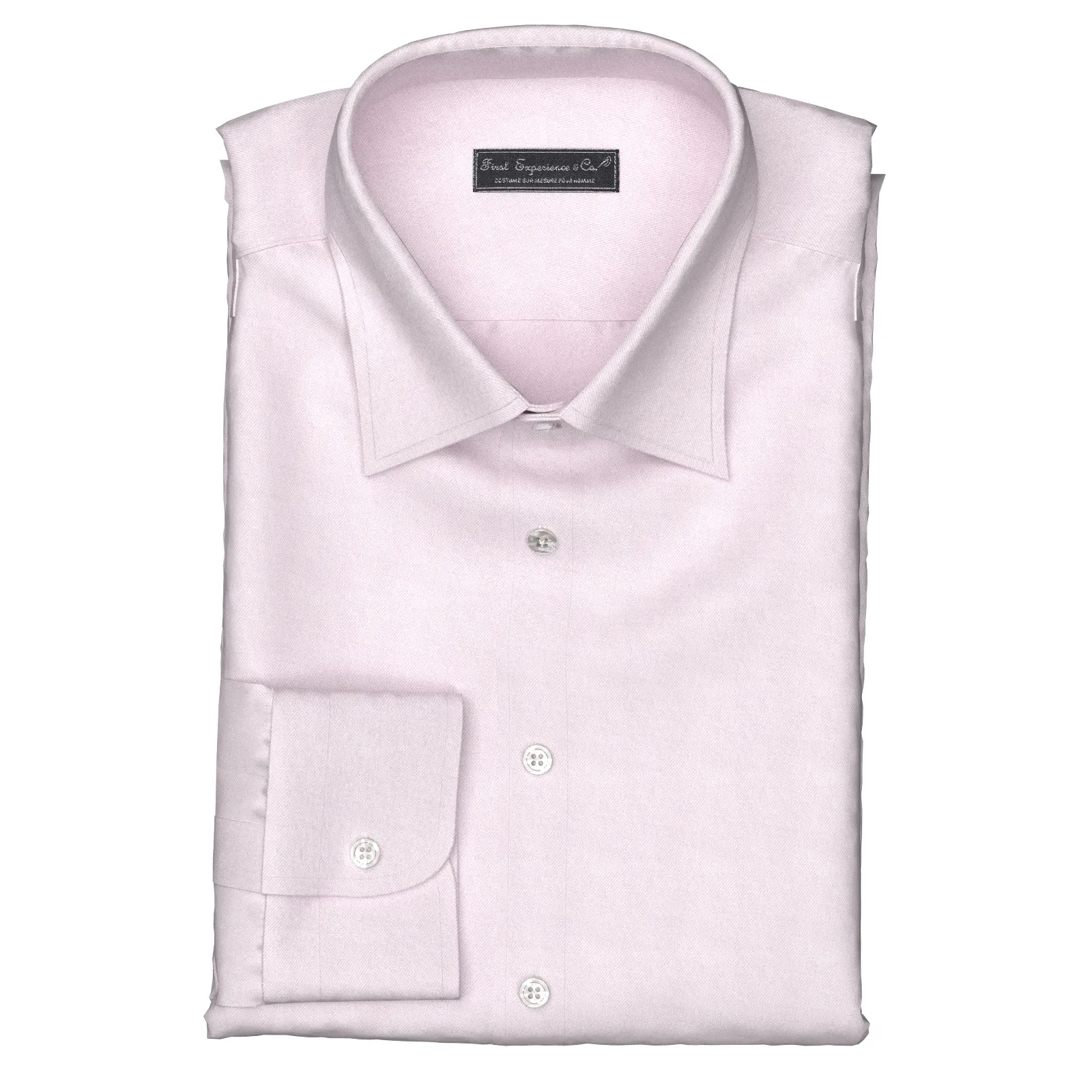 Fabric Main Image
