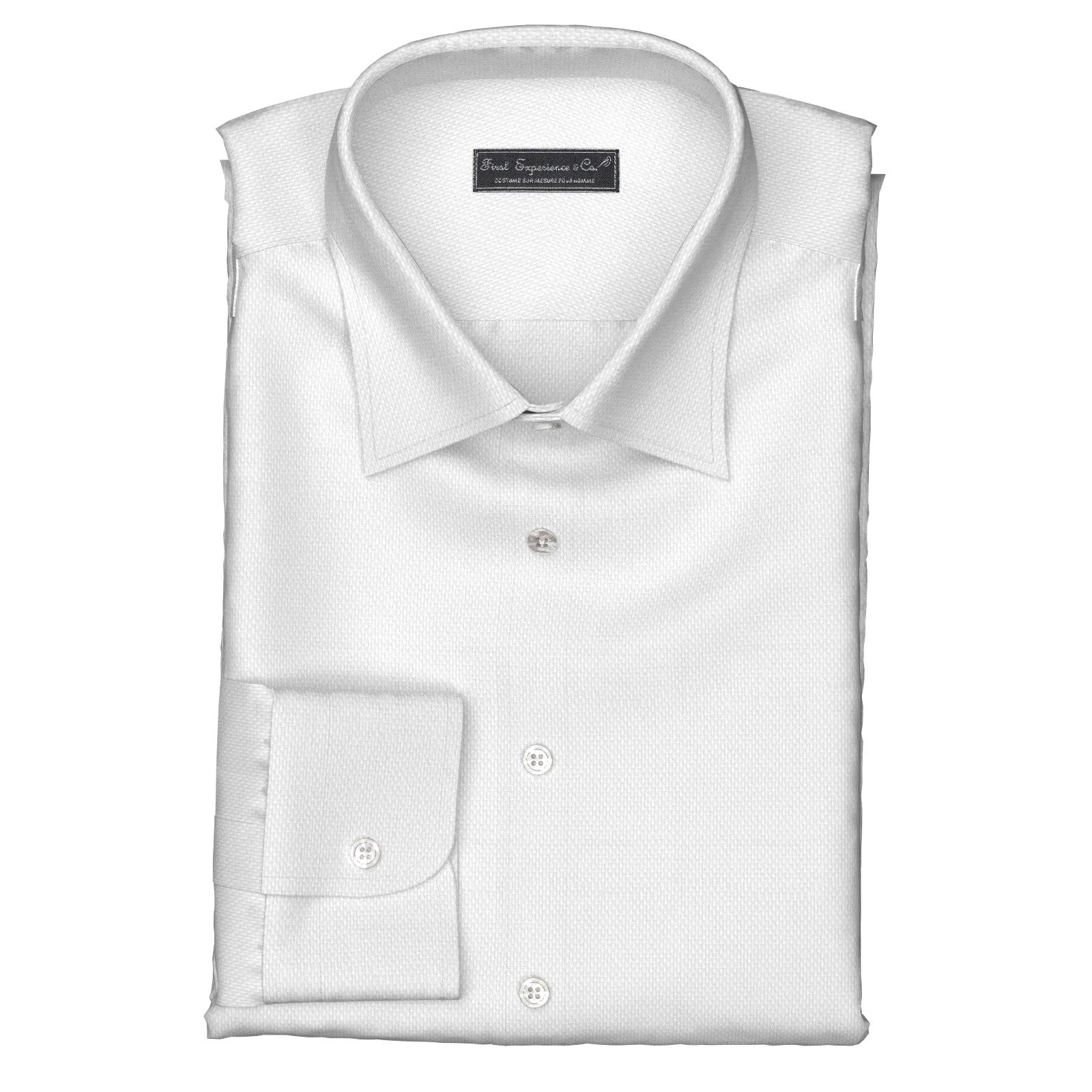 Fabric Main Image