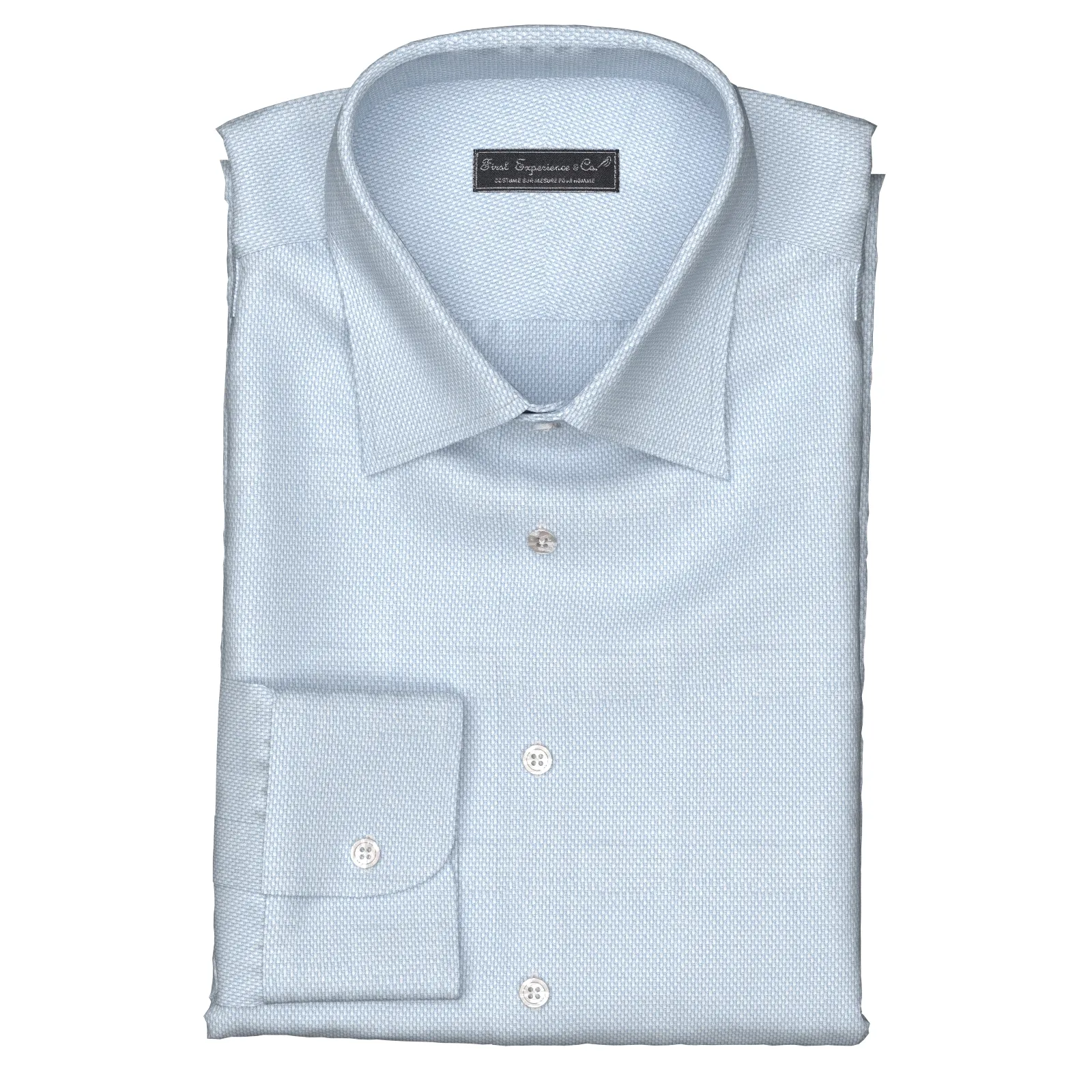 Fabric Main Image