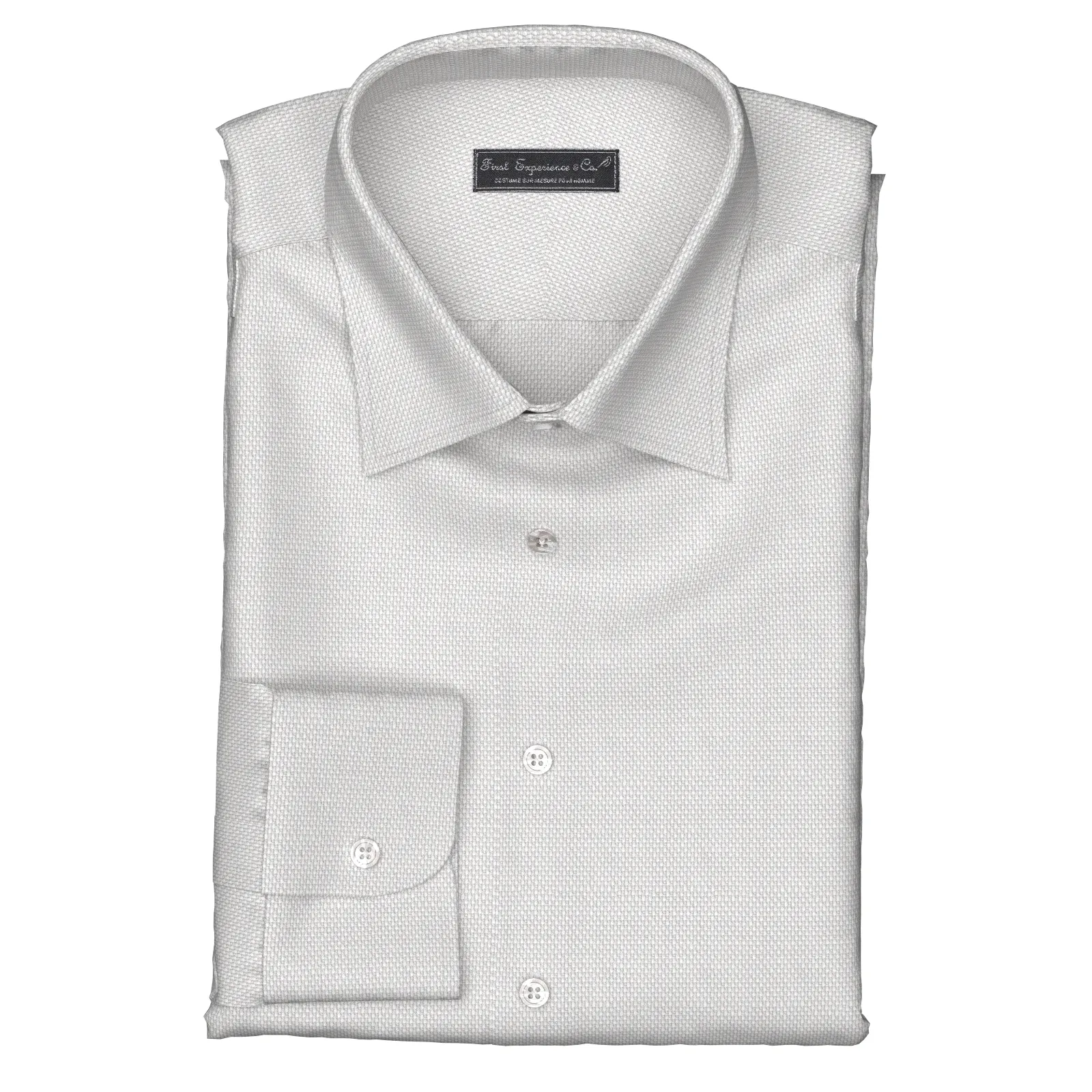 Fabric Main Image