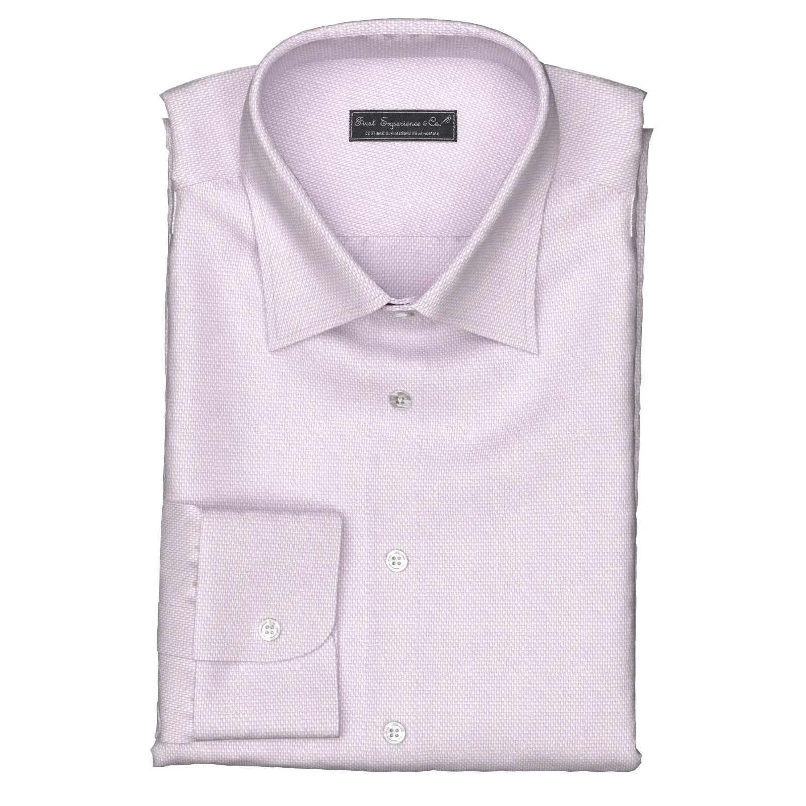 Fabric Main Image