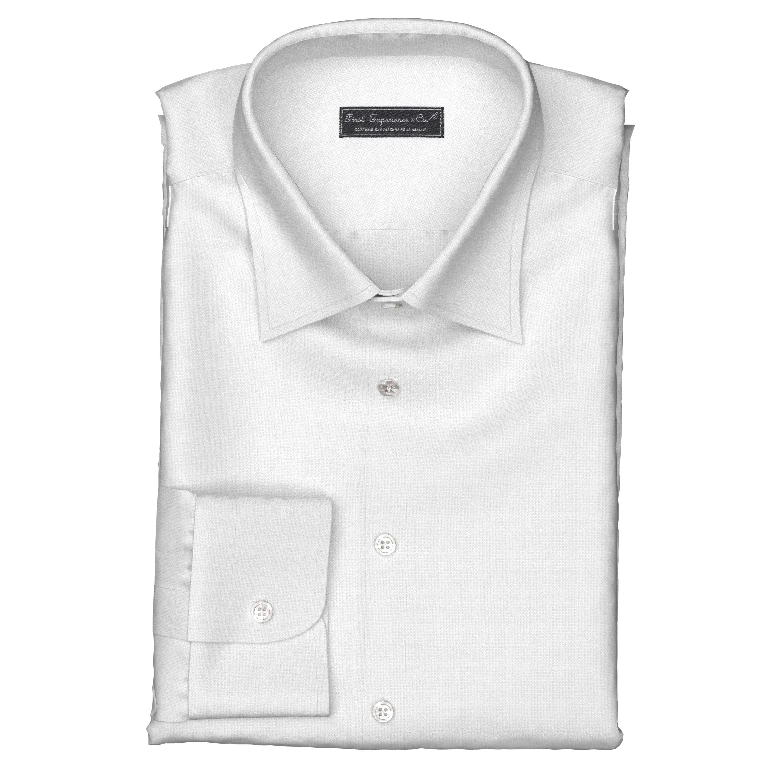 Fabric Main Image