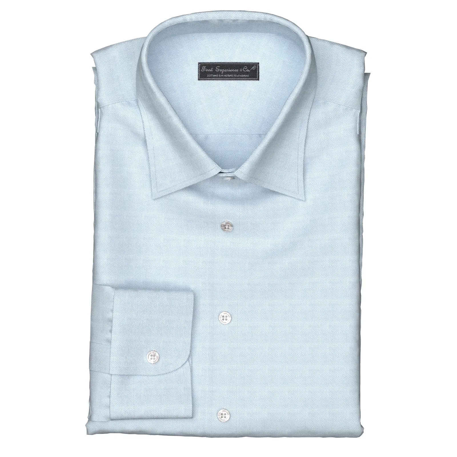 Fabric Main Image