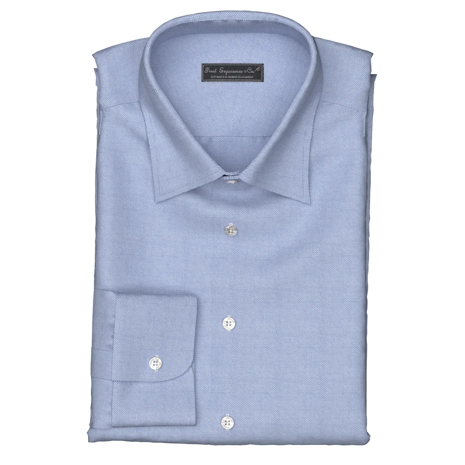 Fabric Main Image