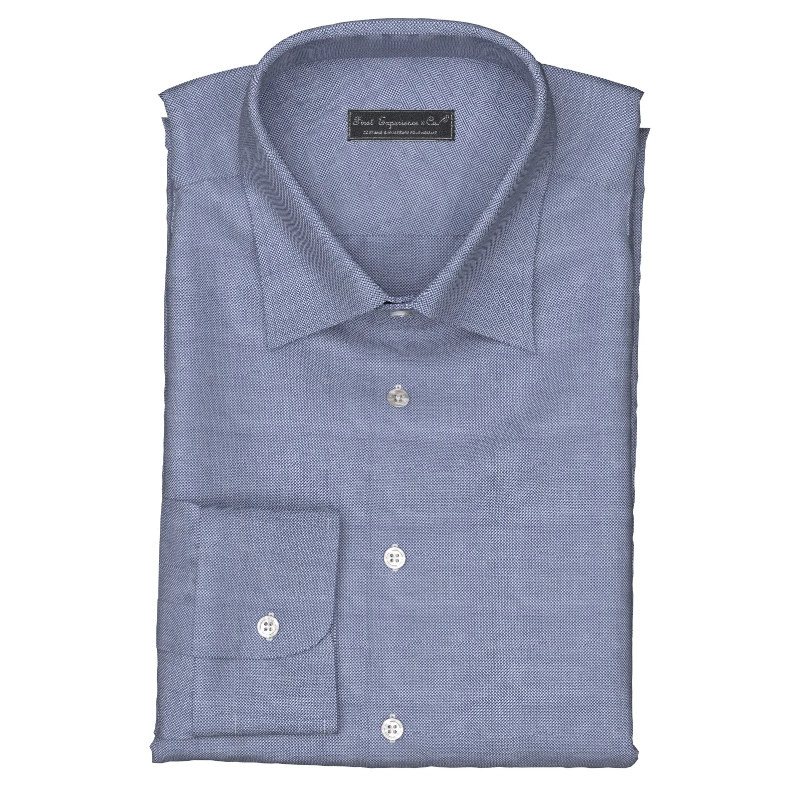 Fabric Main Image