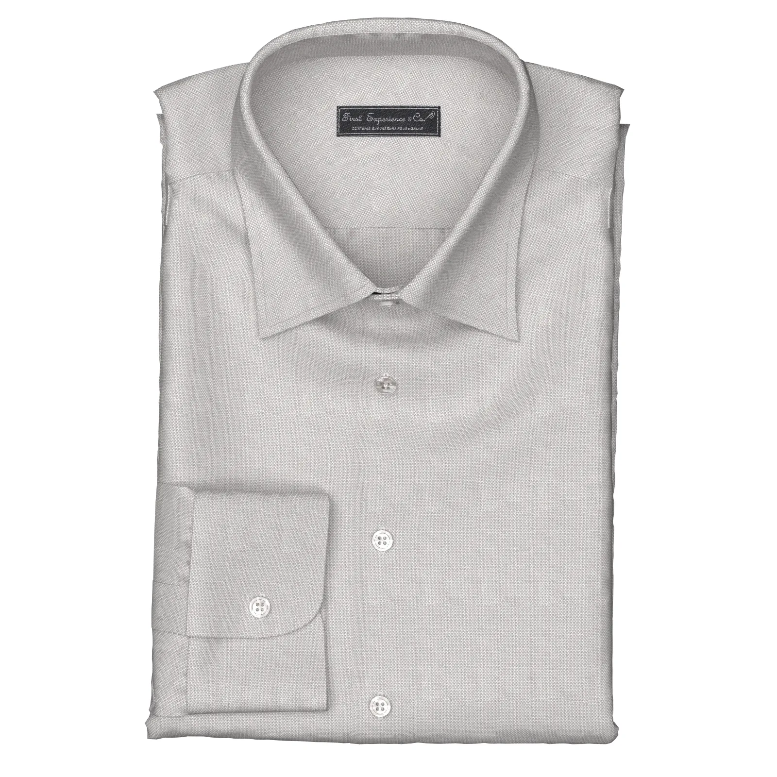 Fabric Main Image
