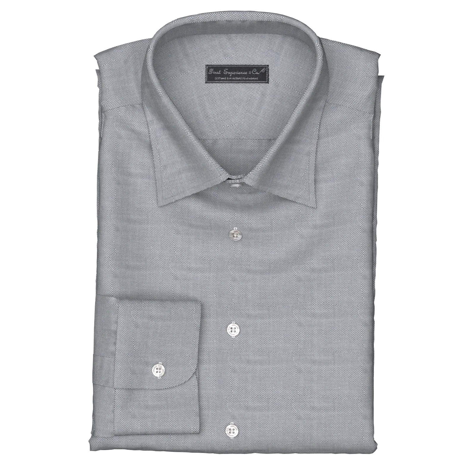 Fabric Main Image