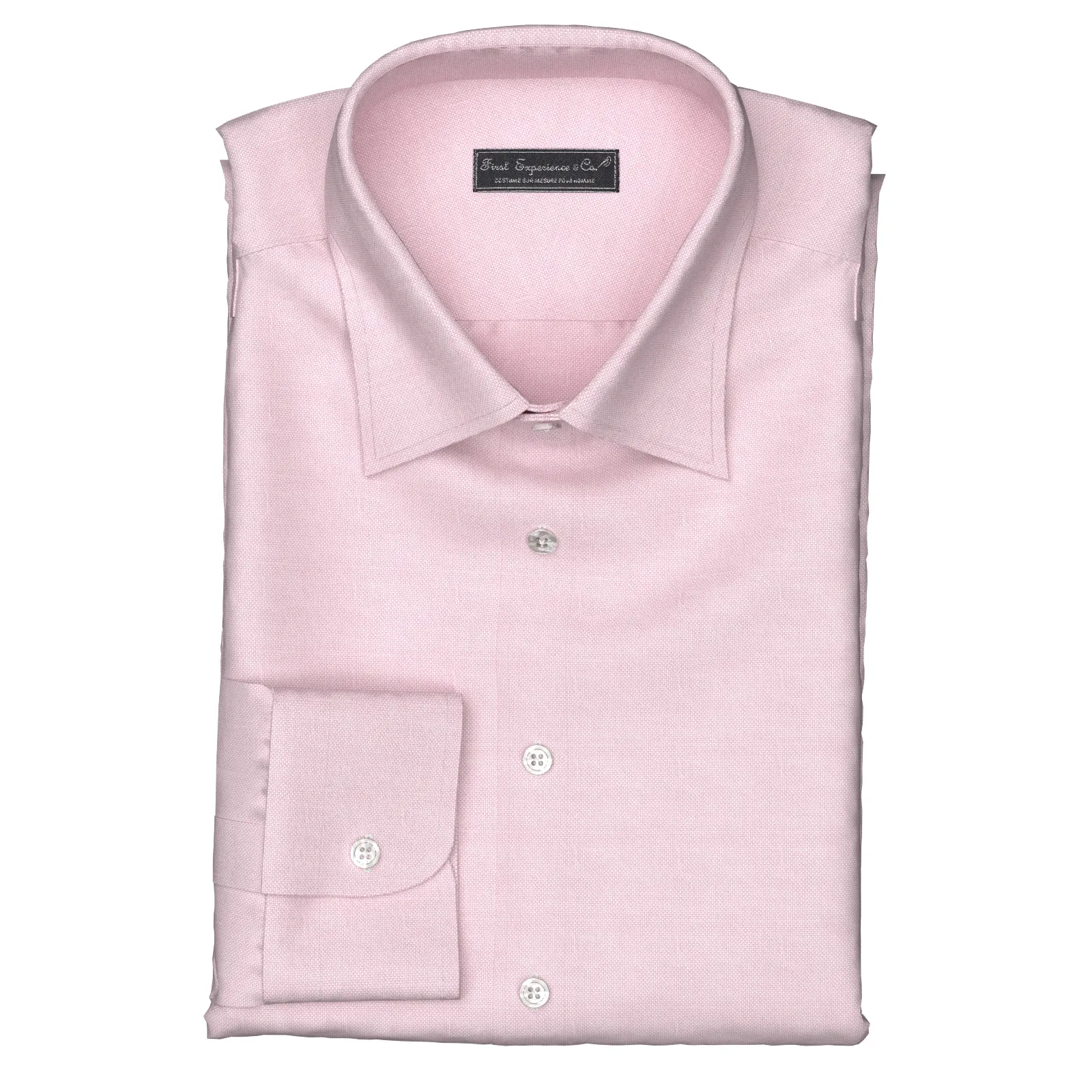 Fabric Main Image