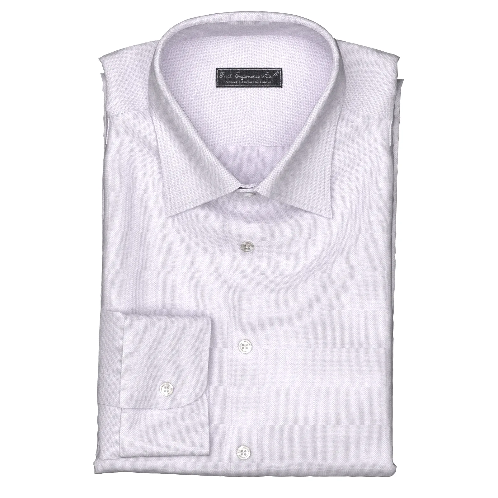 Fabric Main Image