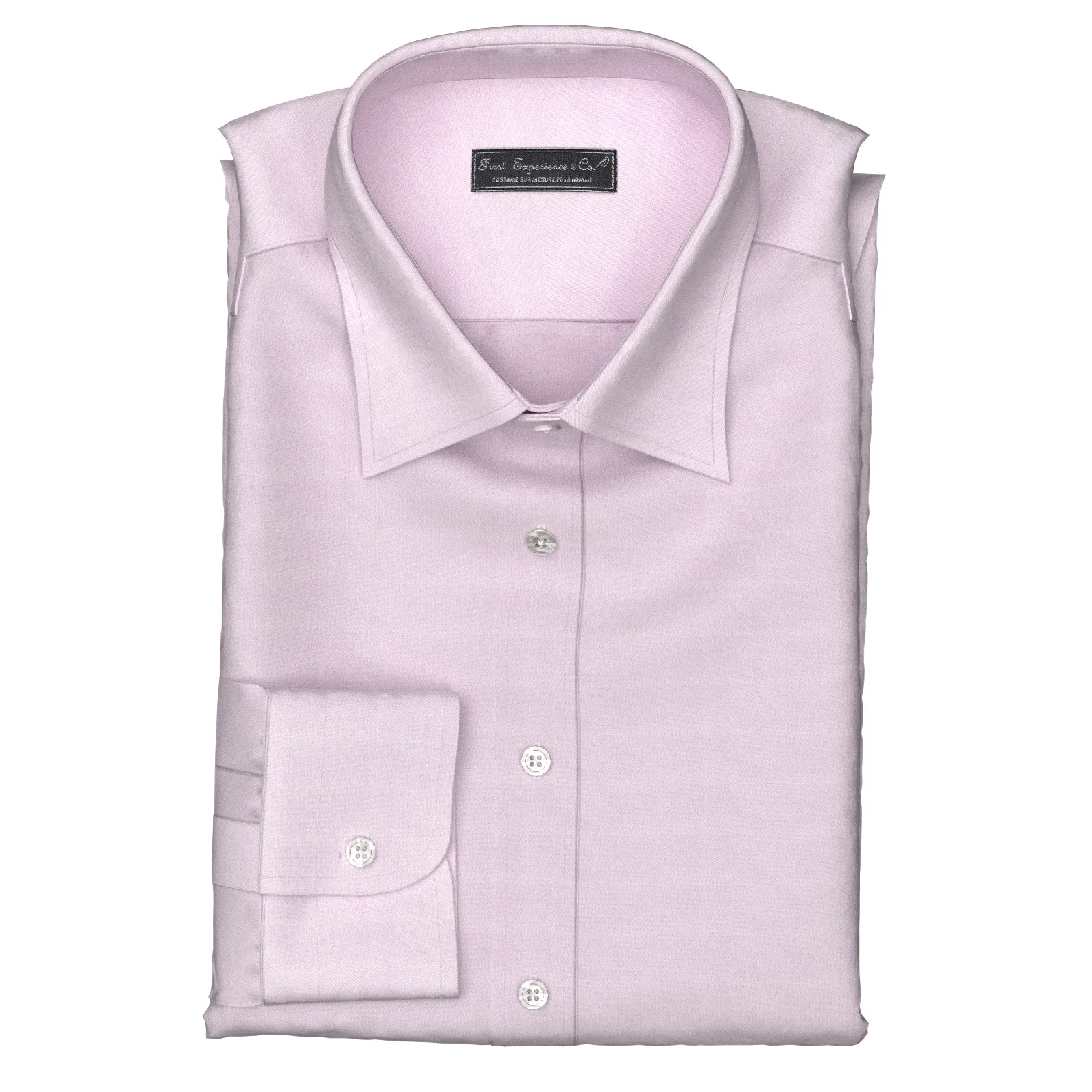 Fabric Main Image