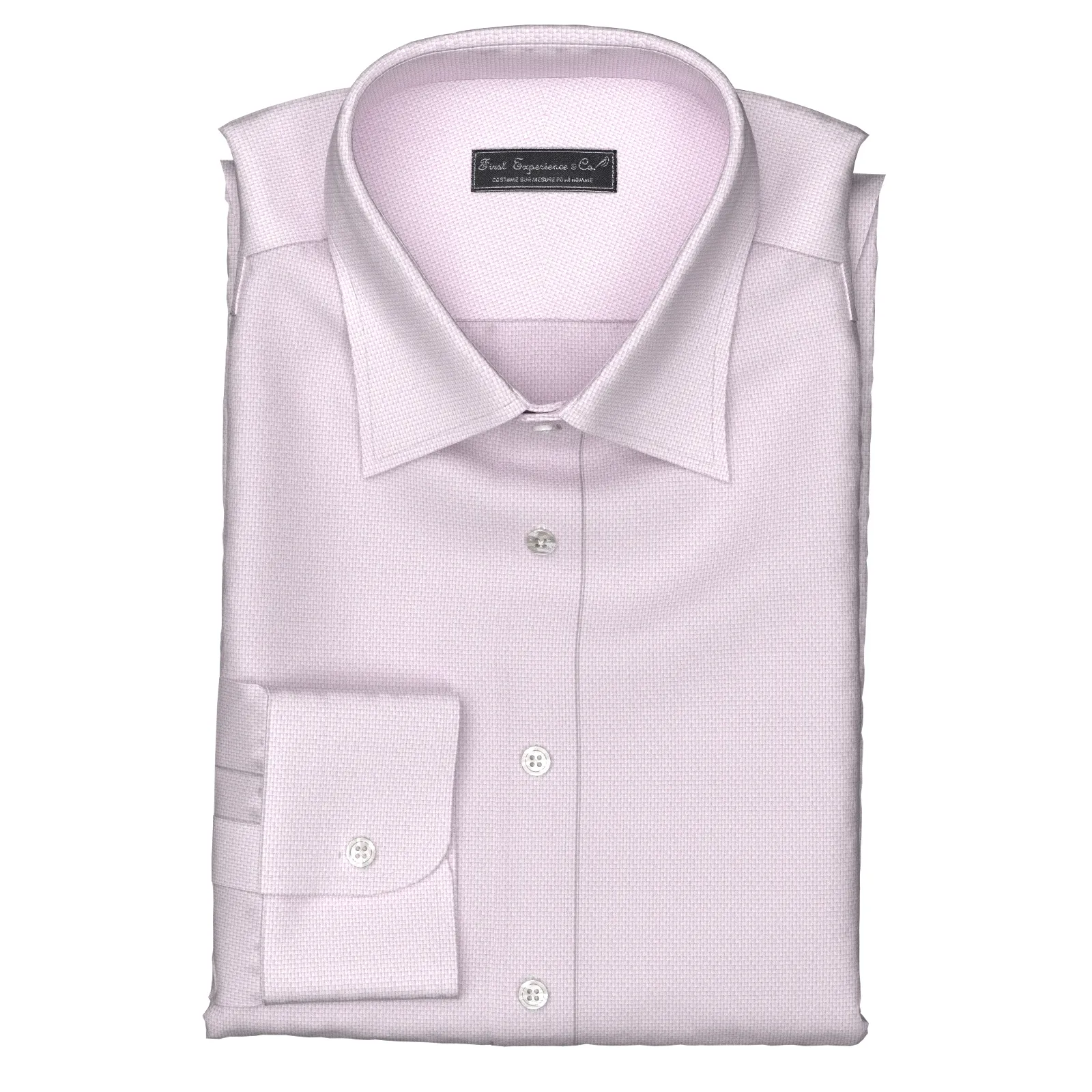 Fabric Main Image