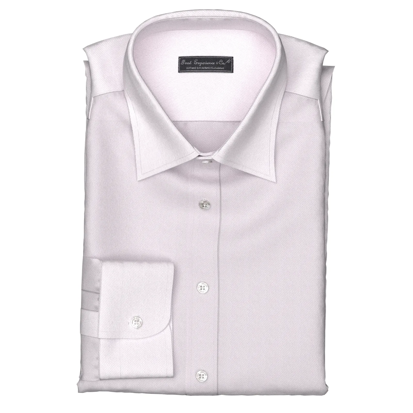 Fabric Main Image