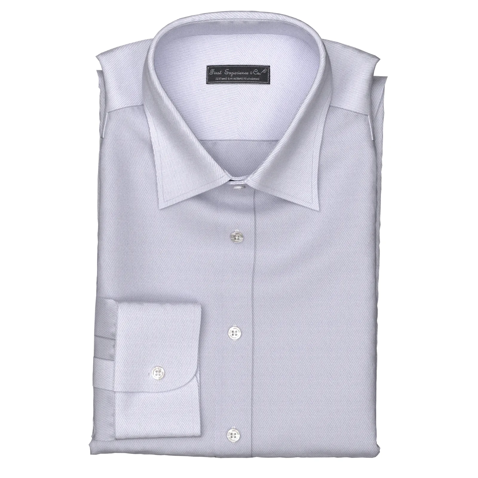 Fabric Main Image