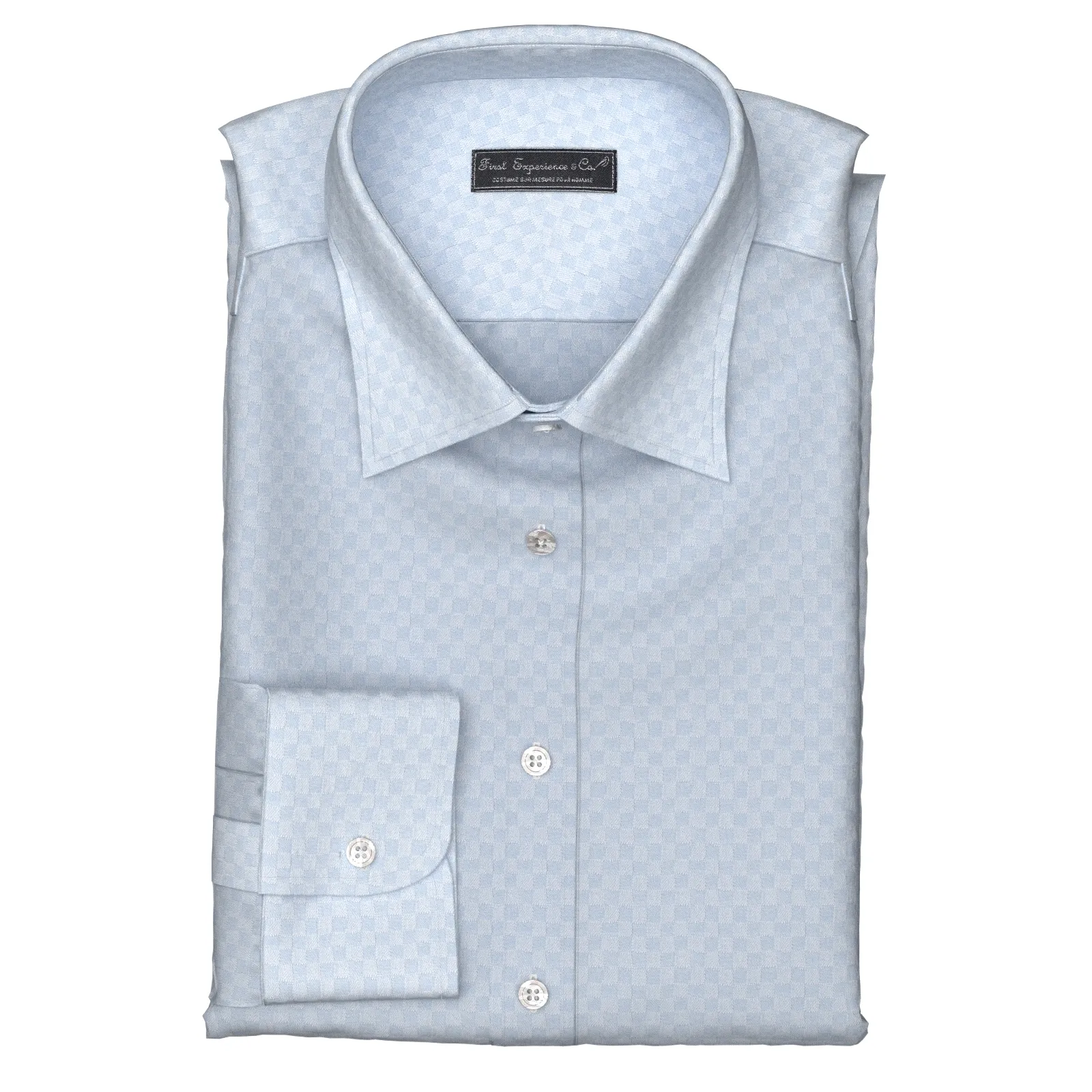 Fabric Main Image