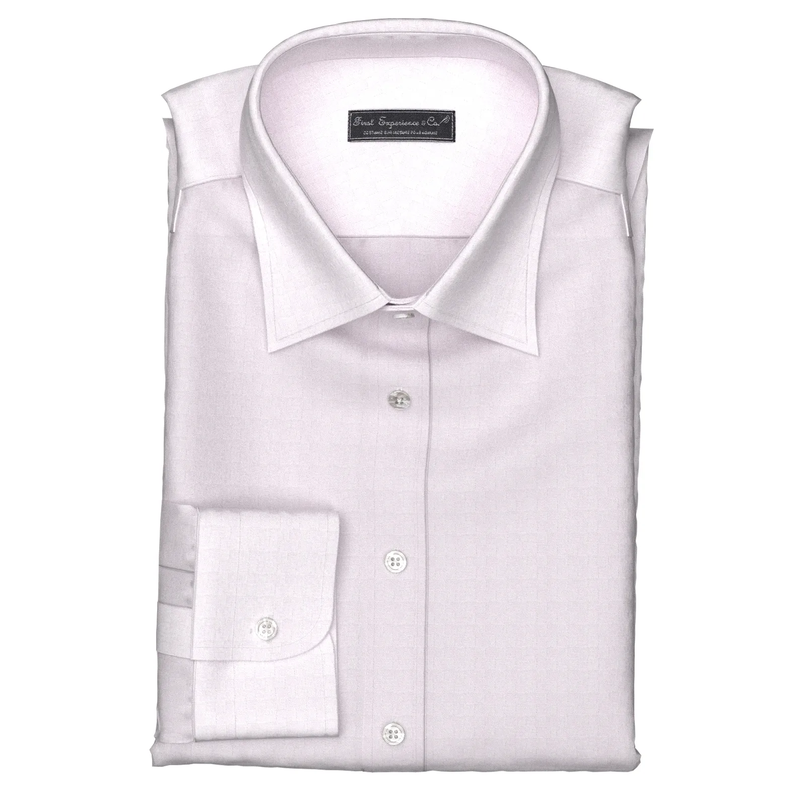 Fabric Main Image