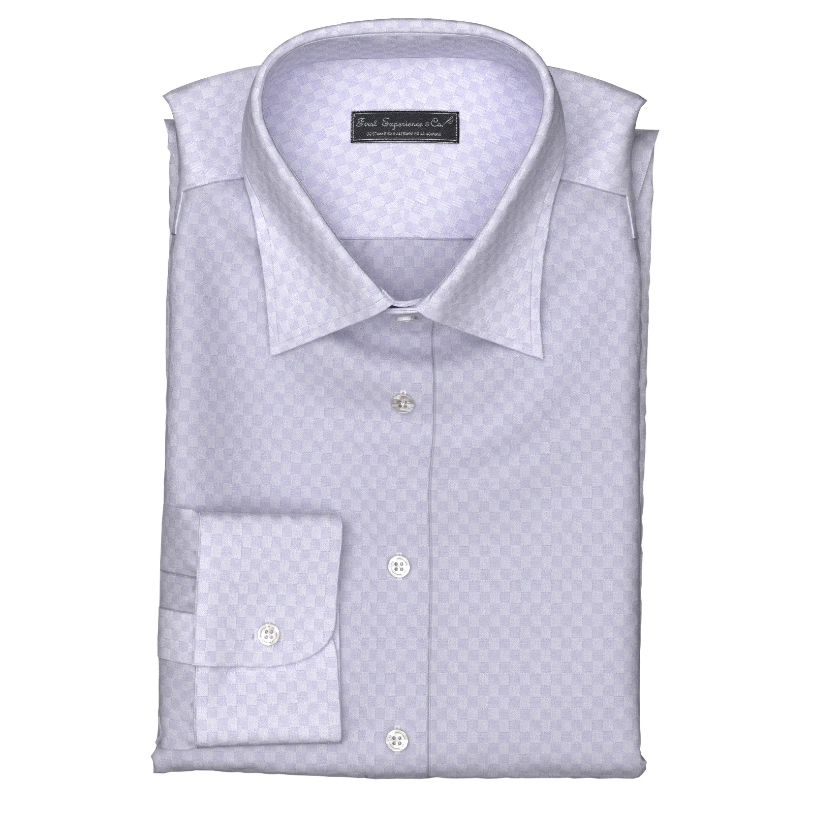 Fabric Main Image