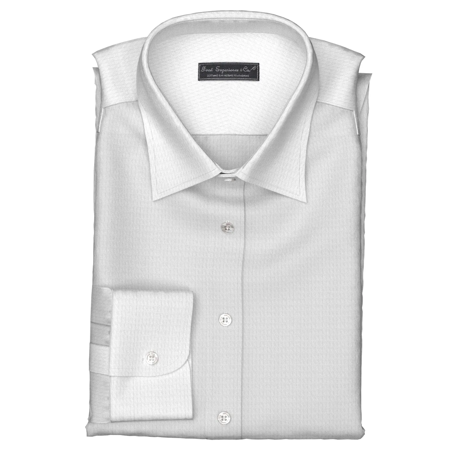 Fabric Main Image