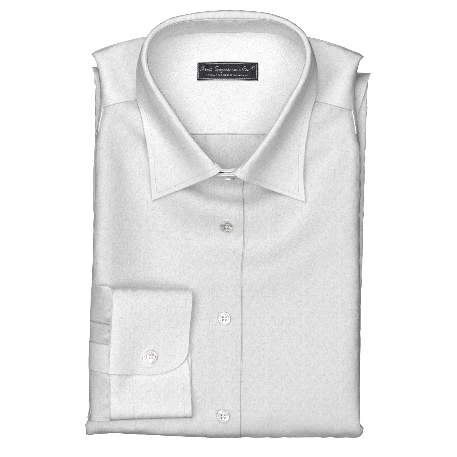 Fabric Main Image