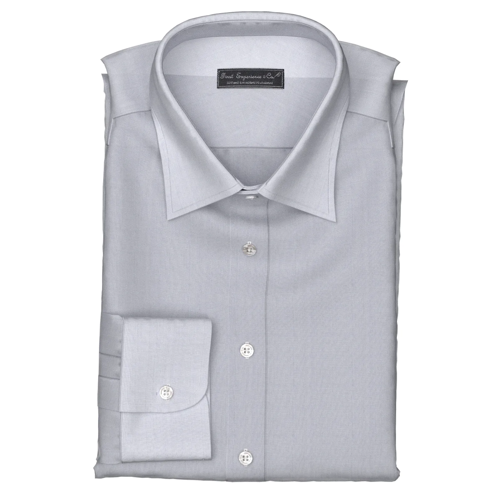 Fabric Main Image