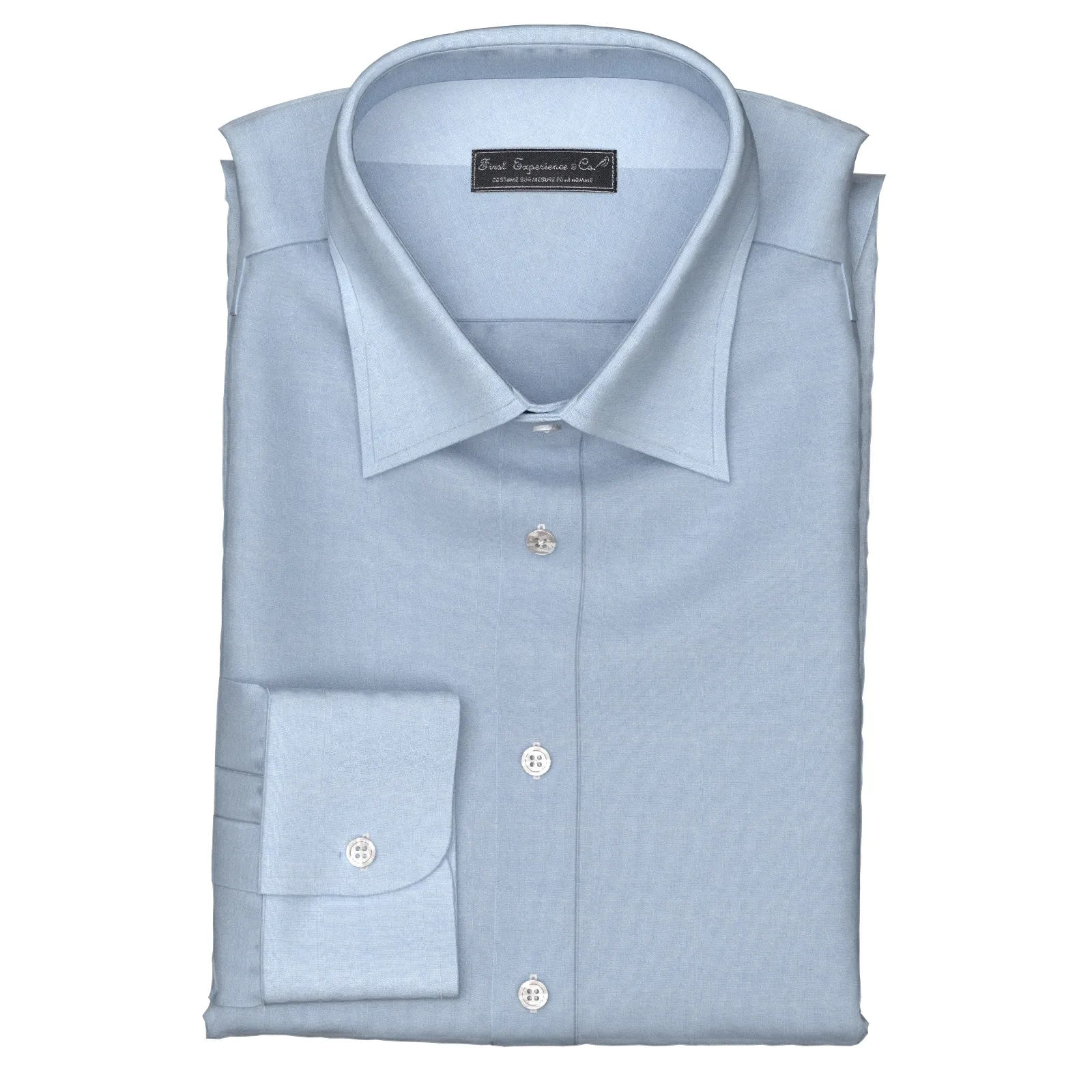 Fabric Main Image