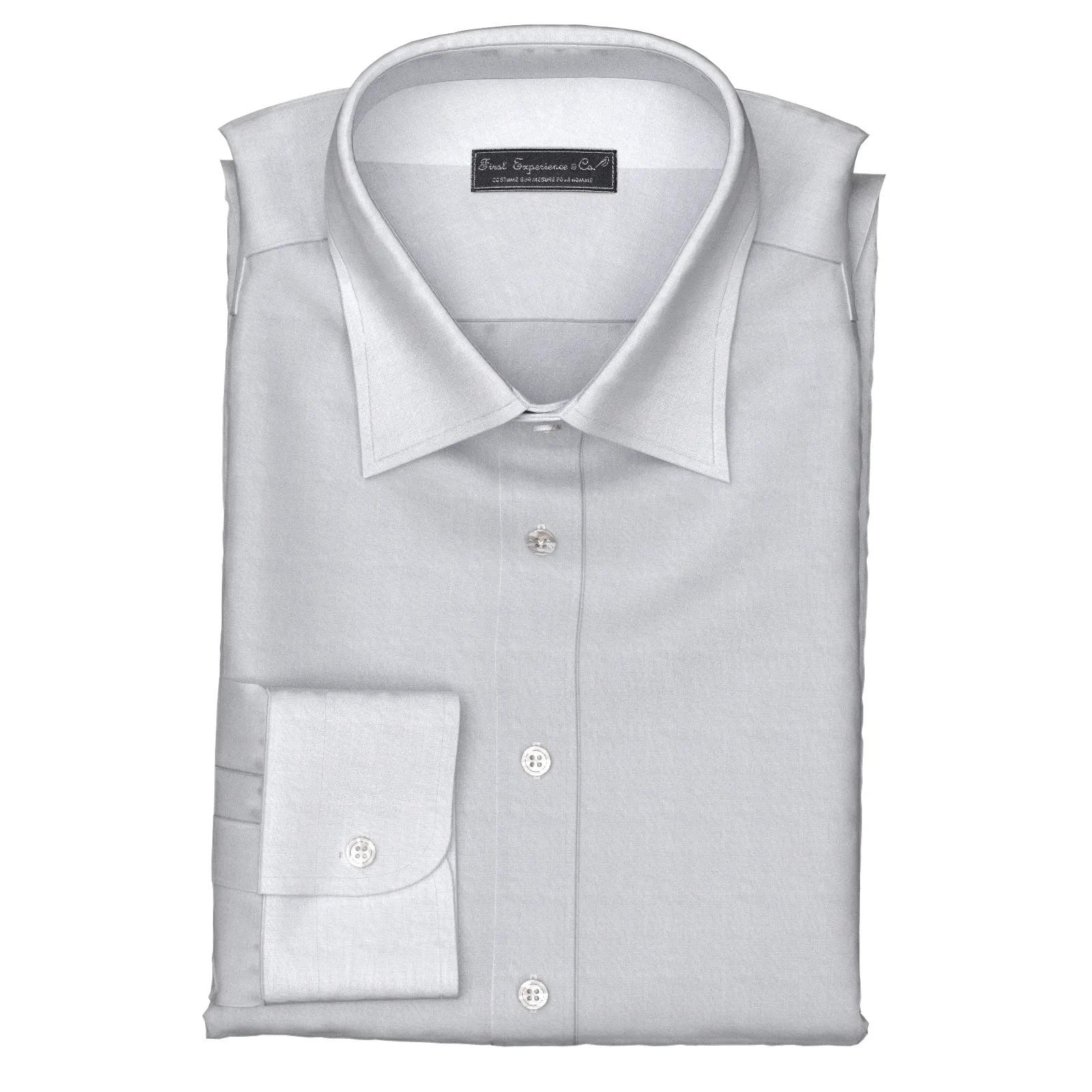 Fabric Main Image