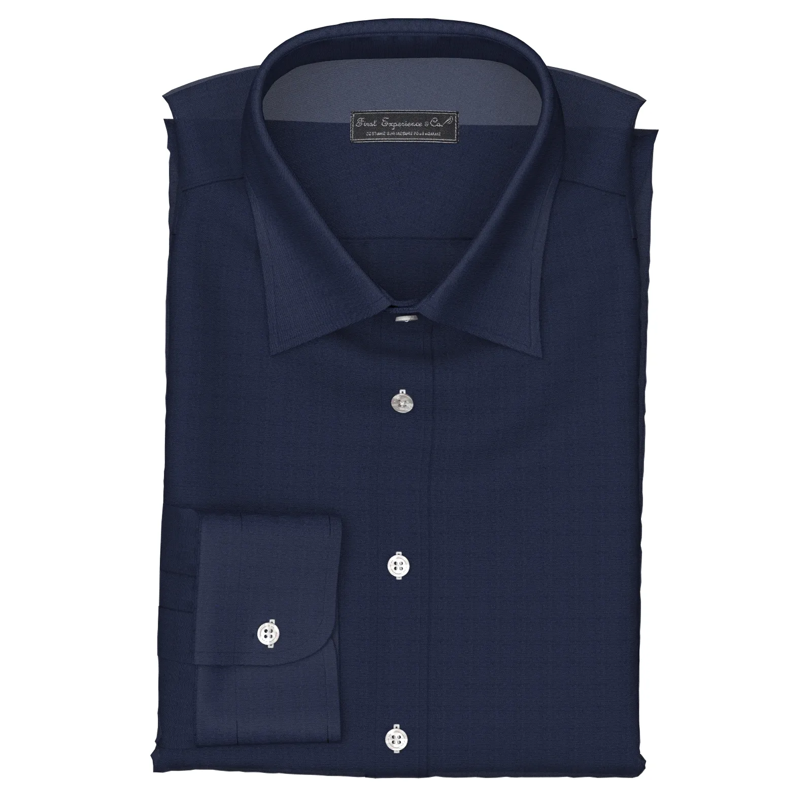 Fabric Main Image