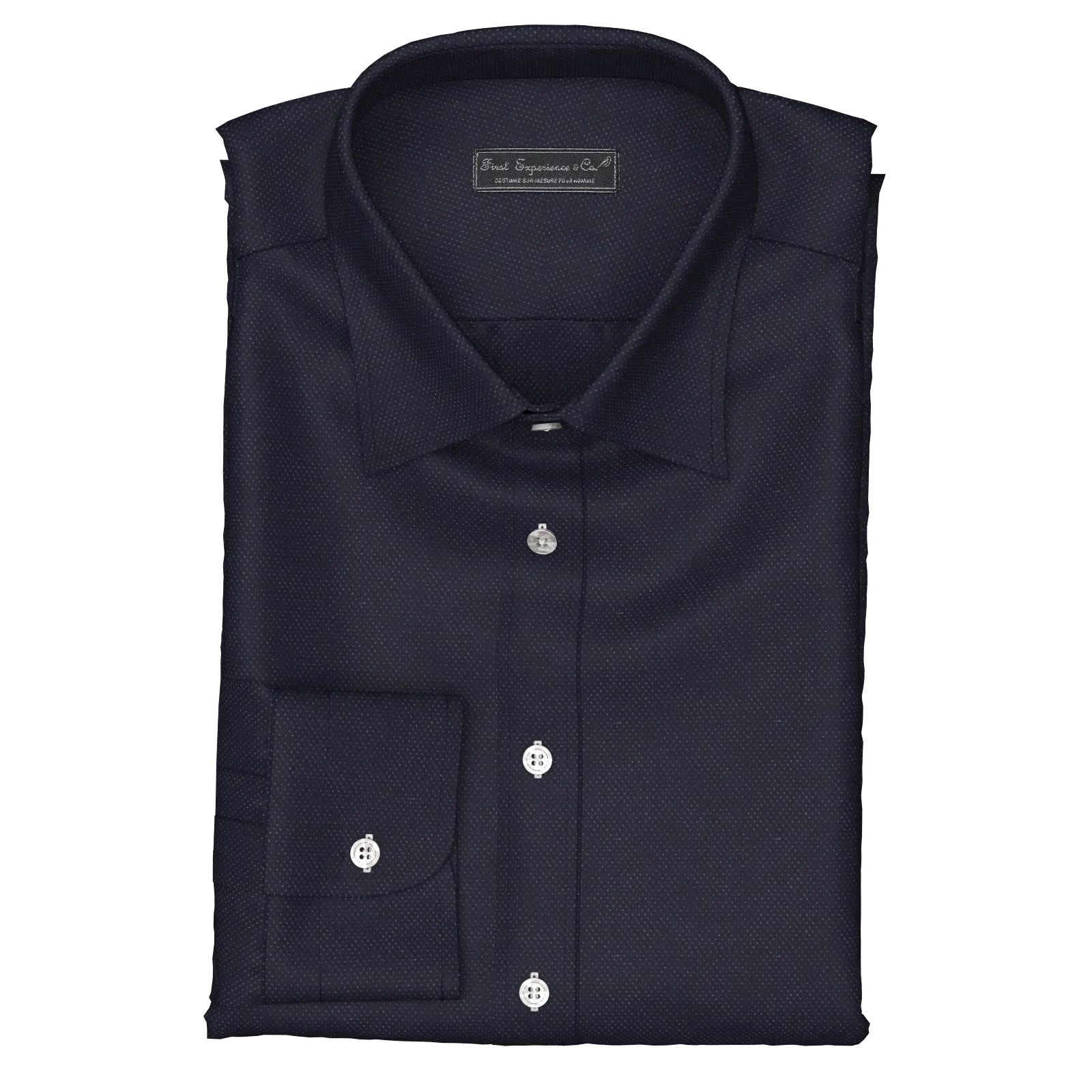 Fabric Main Image