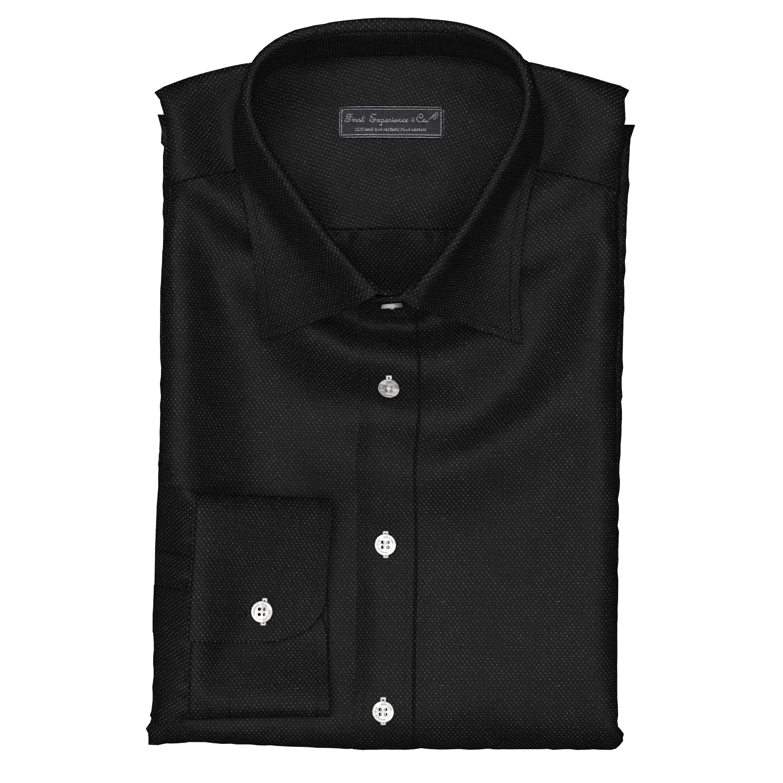 Fabric Main Image