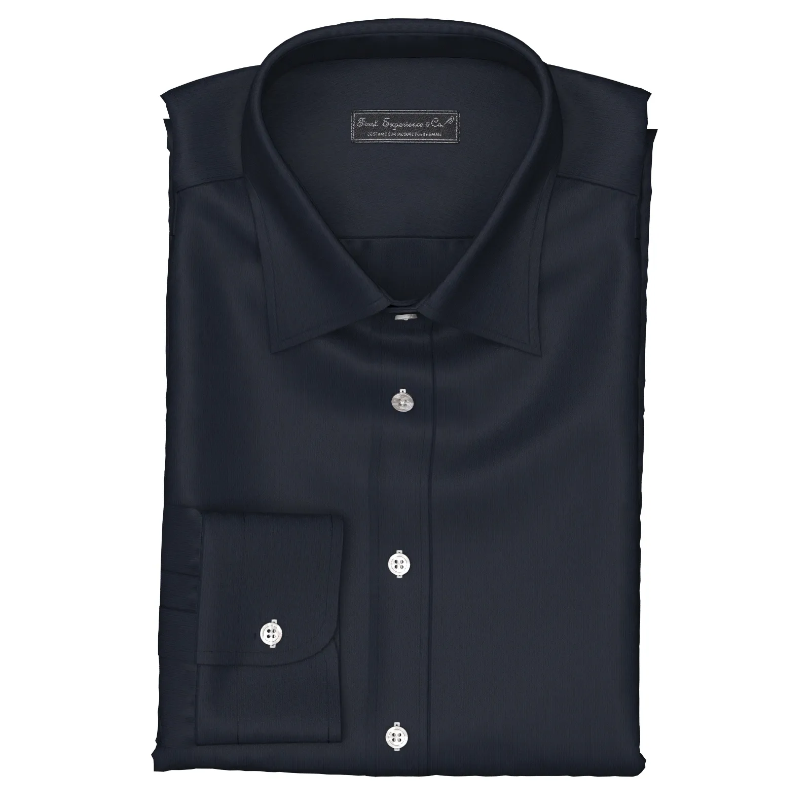 Fabric Main Image
