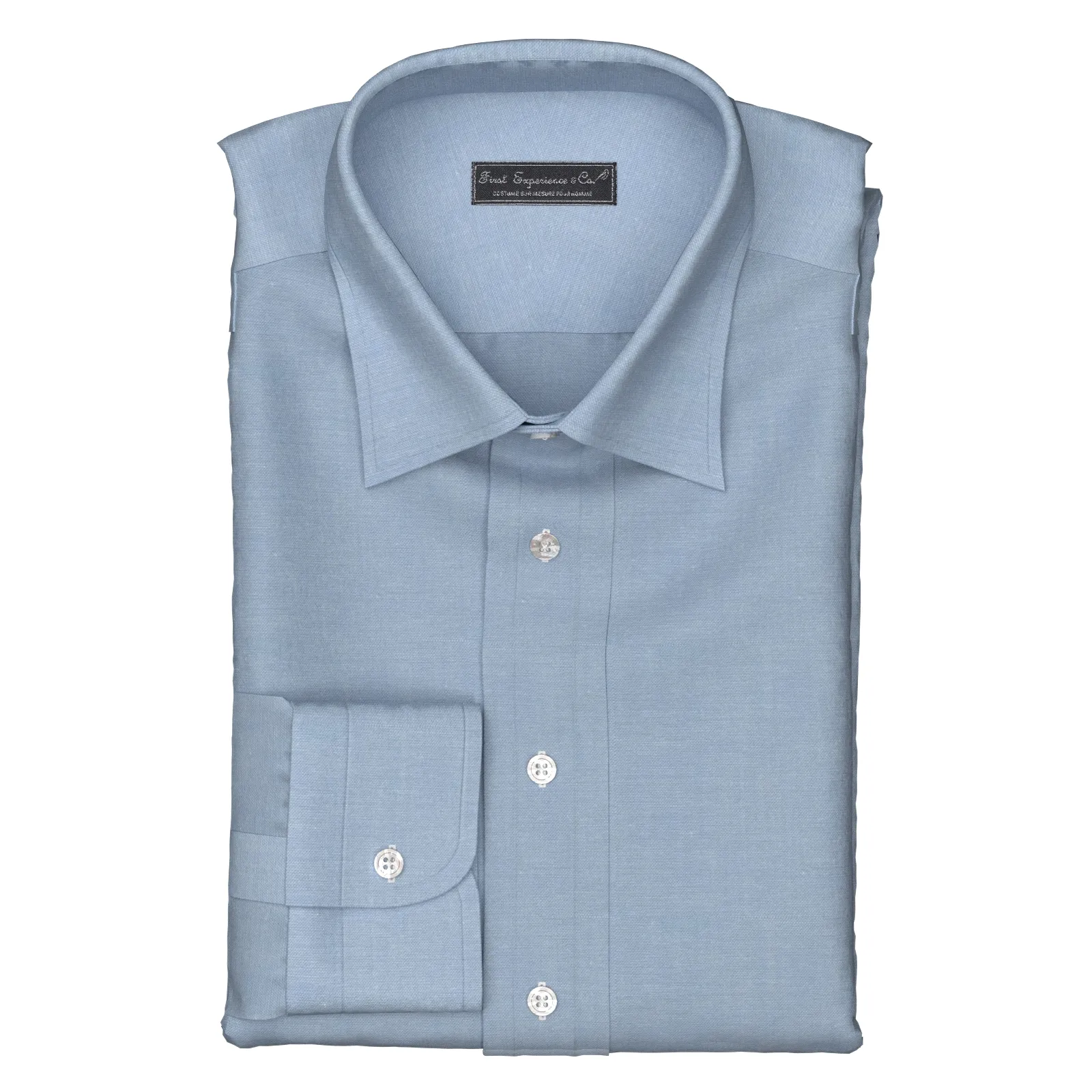 Fabric Main Image